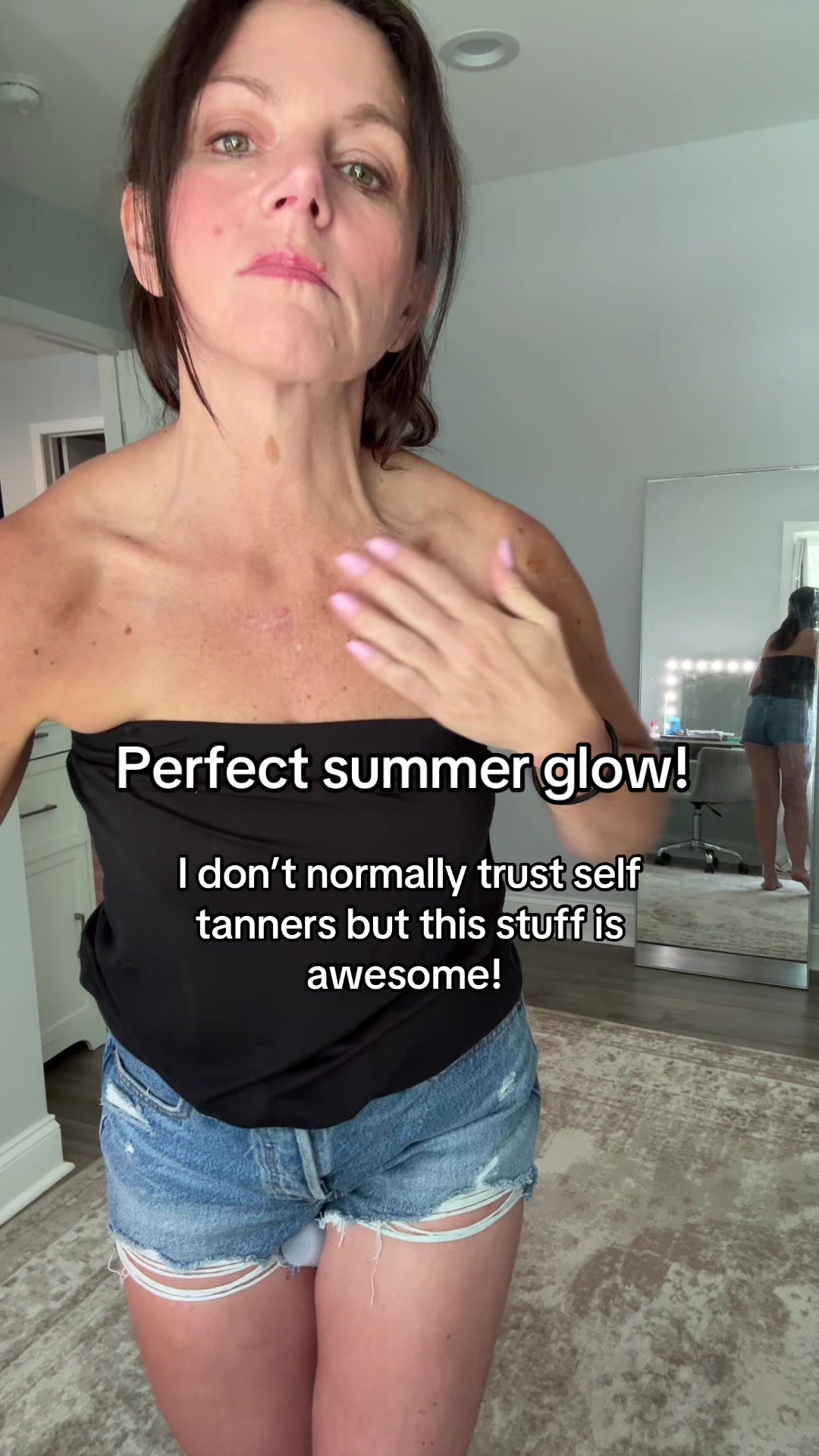 @Toni Schmidt