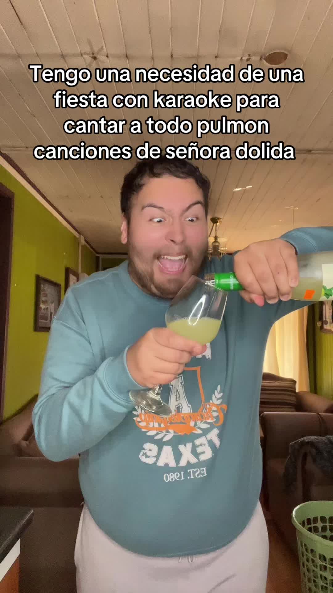 @kikin.ignacio