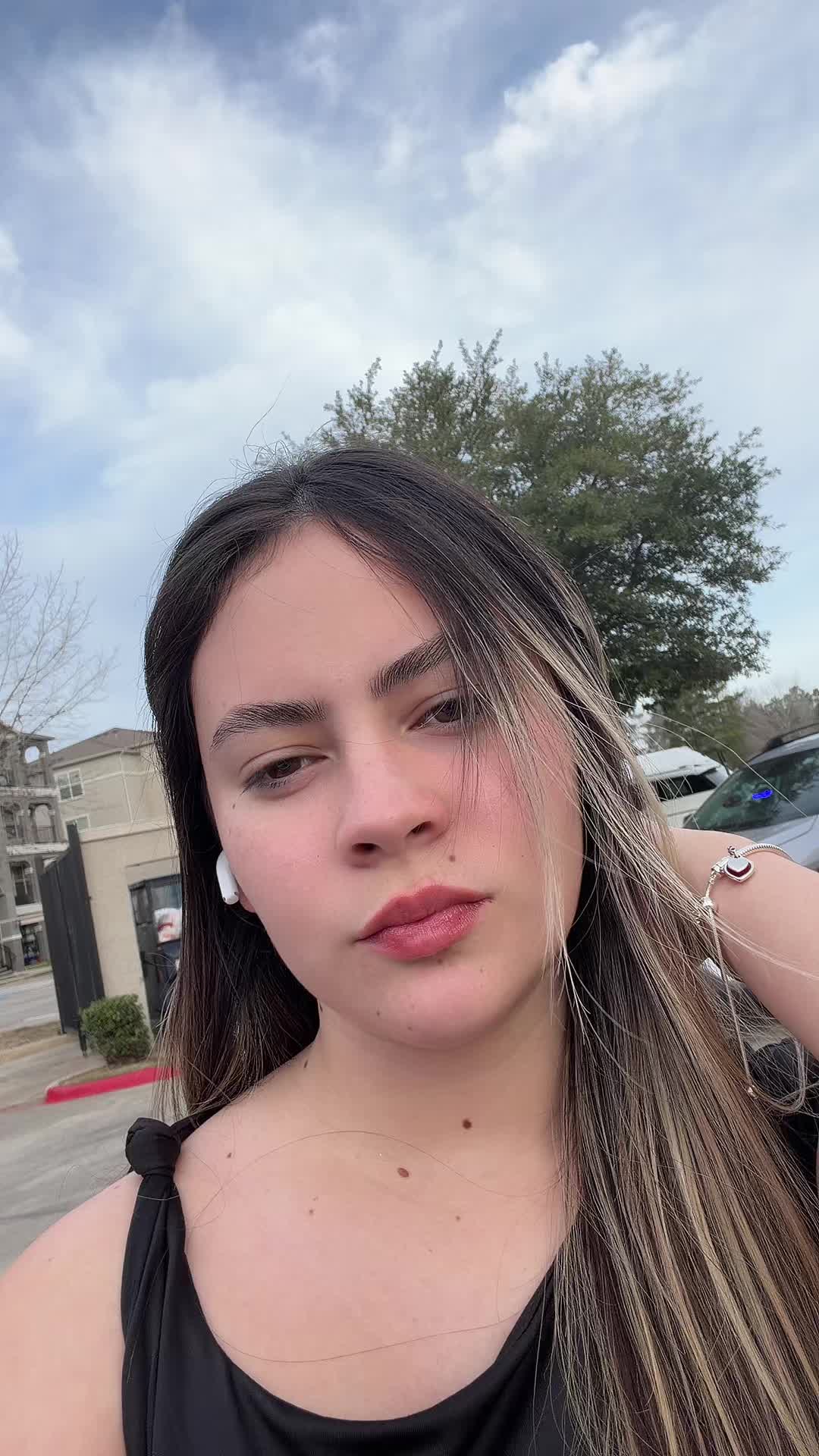 @Sofiamrt8