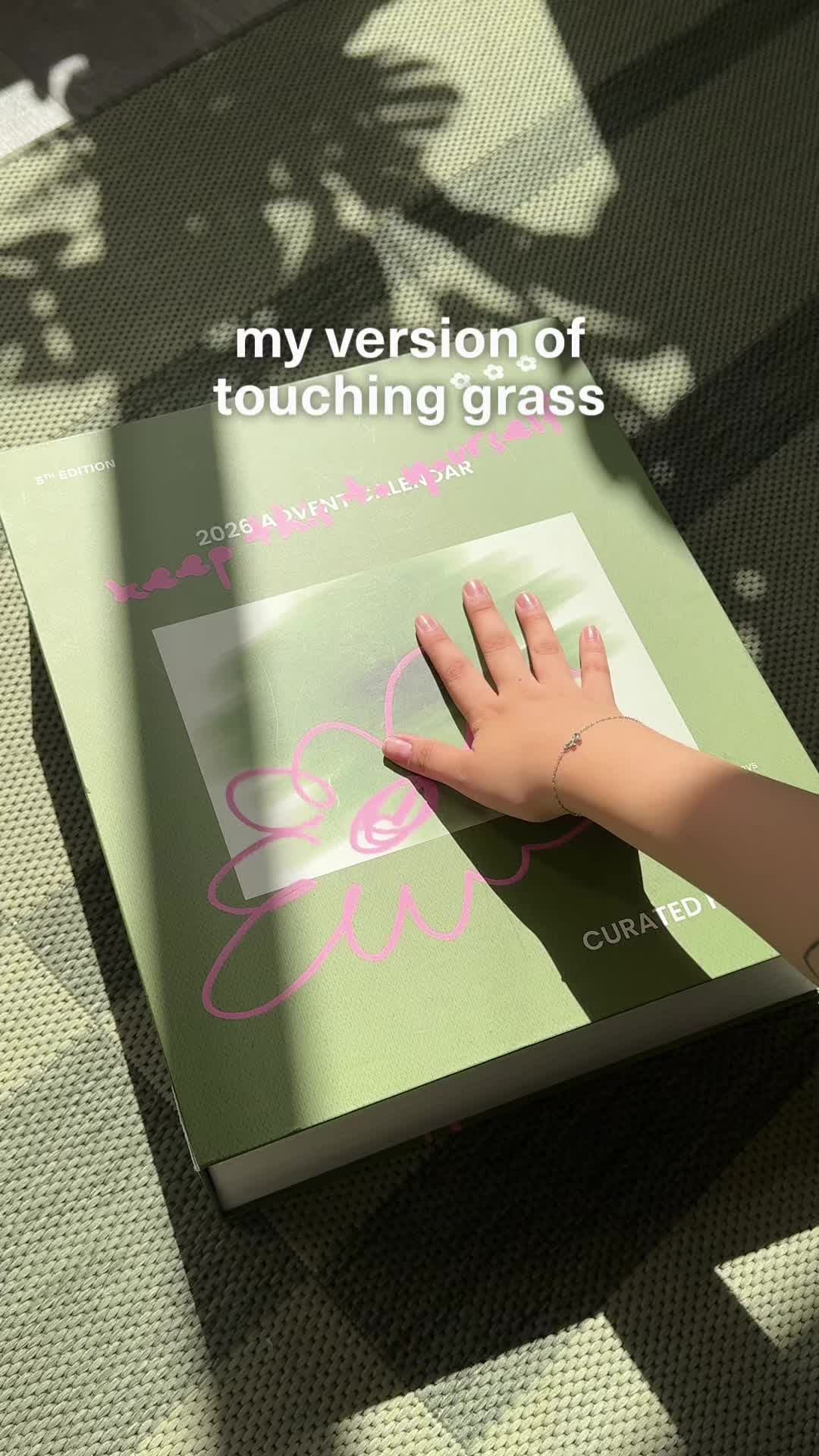 @sukoshi