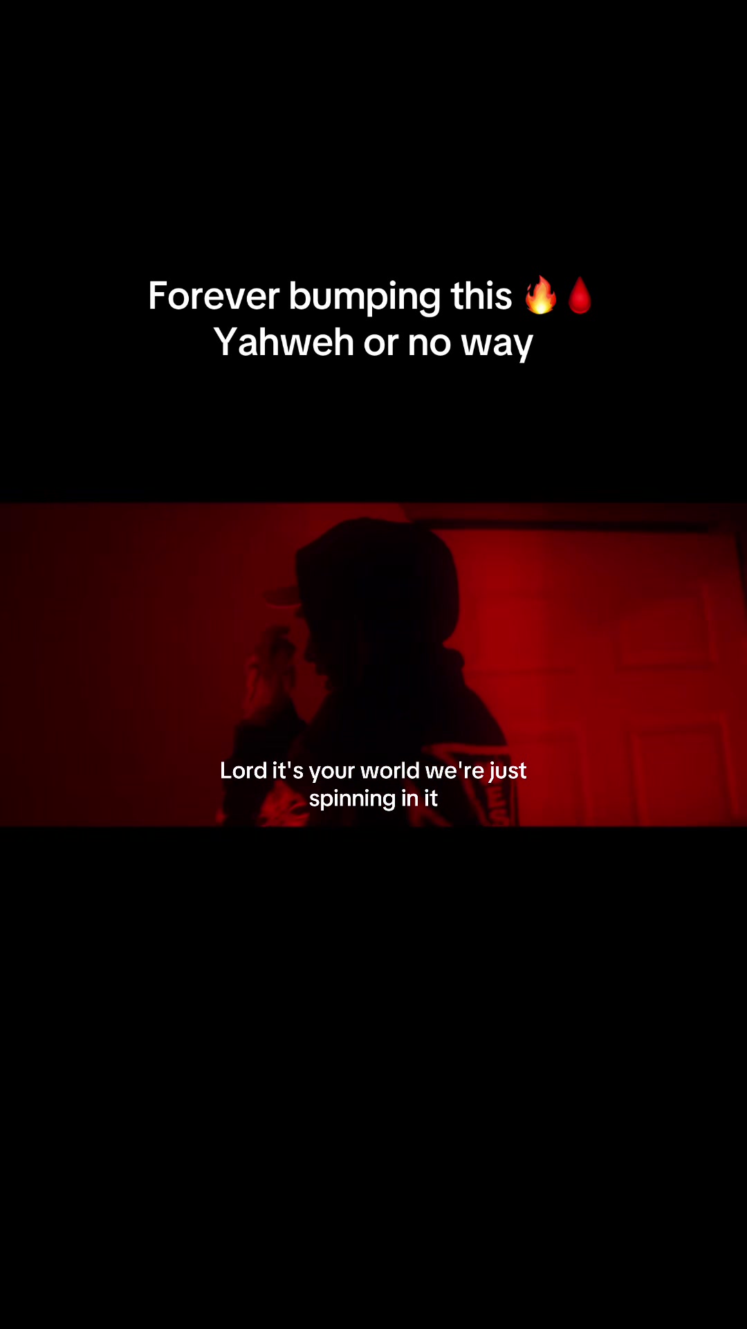 @Shaya Zamora