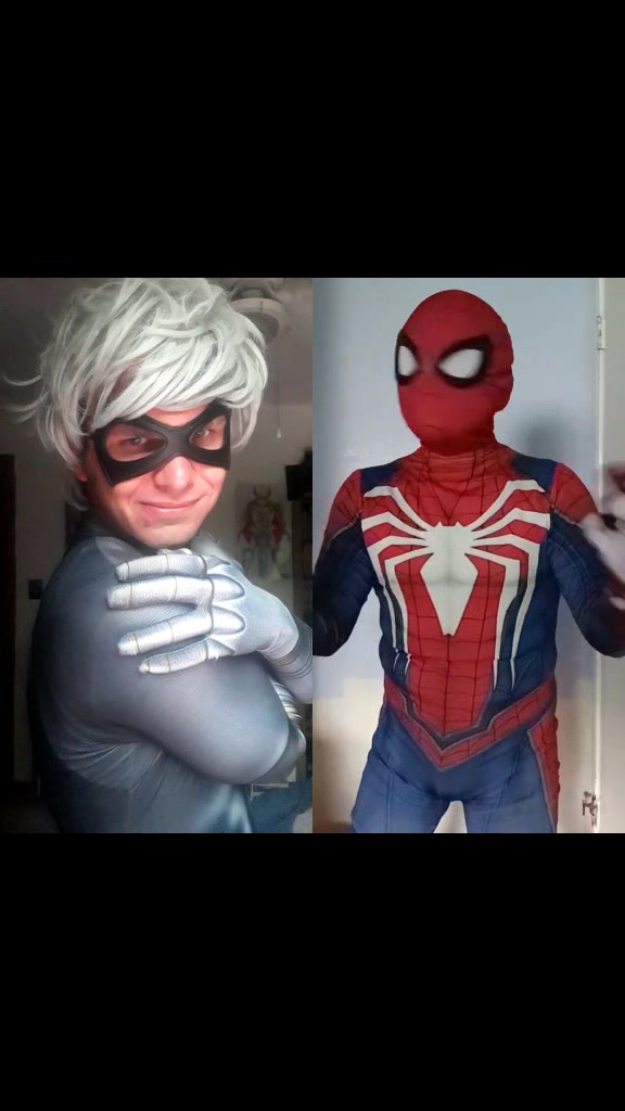 @thegreatestnerd