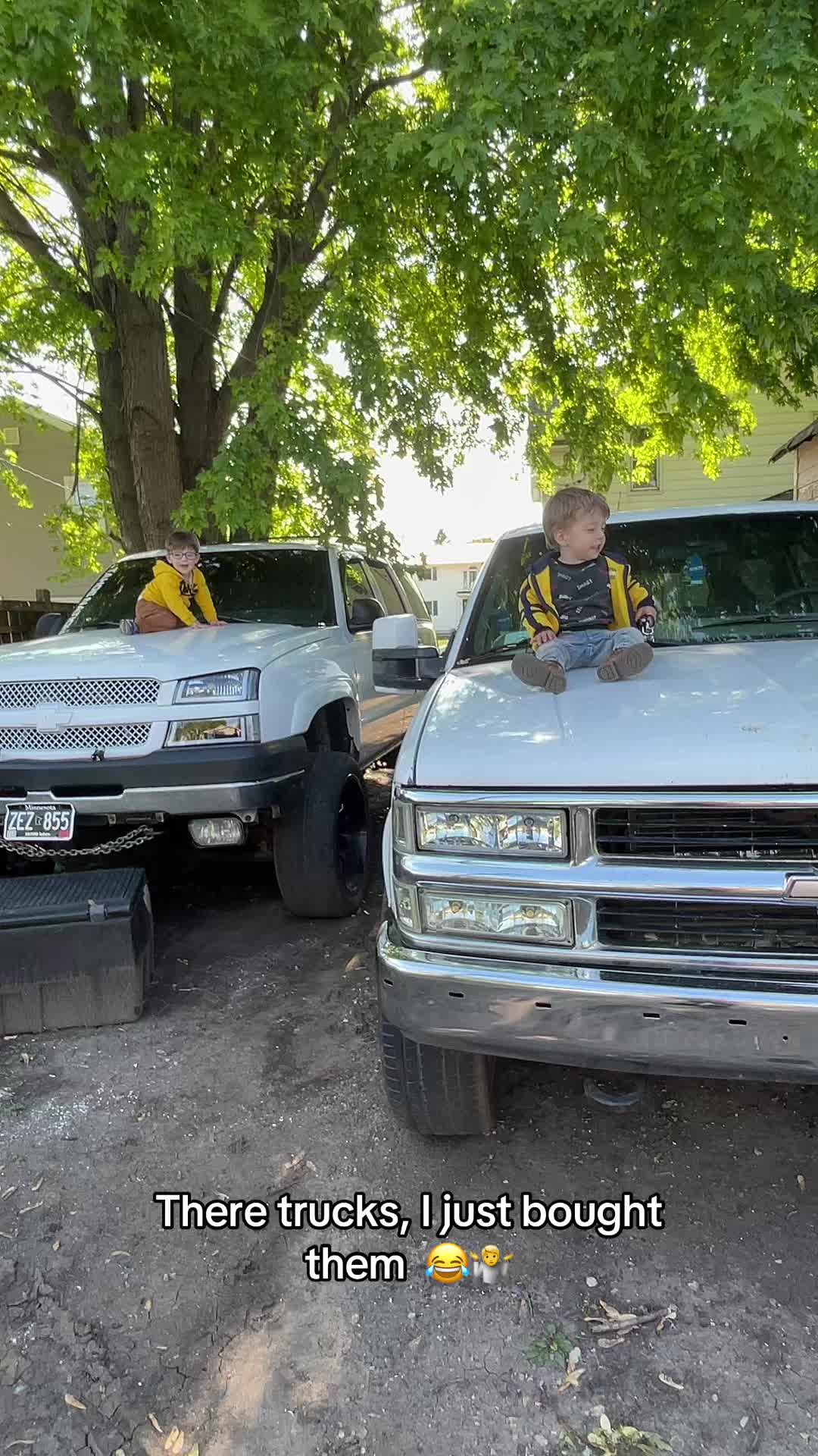 @Big_Truck_Guy