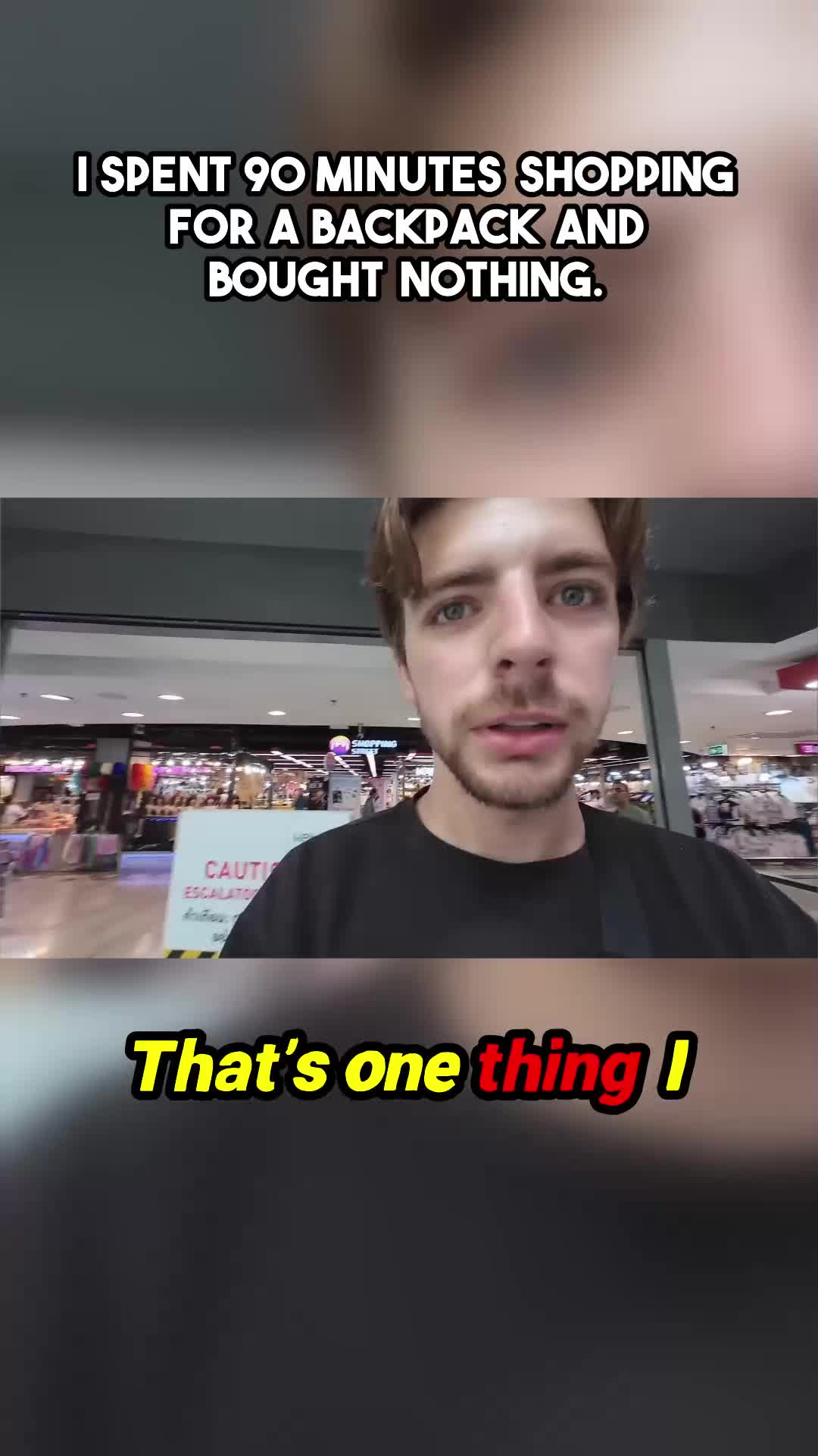 @LostWithWarrenClips