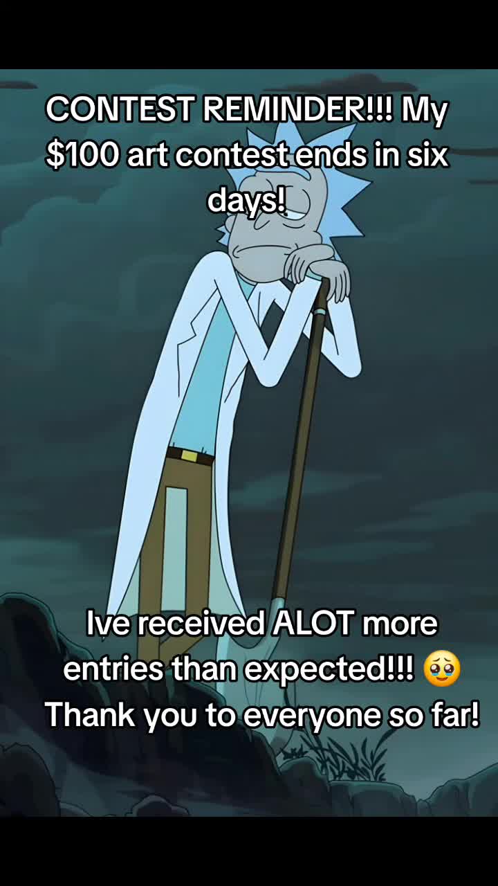 @Ash ☆