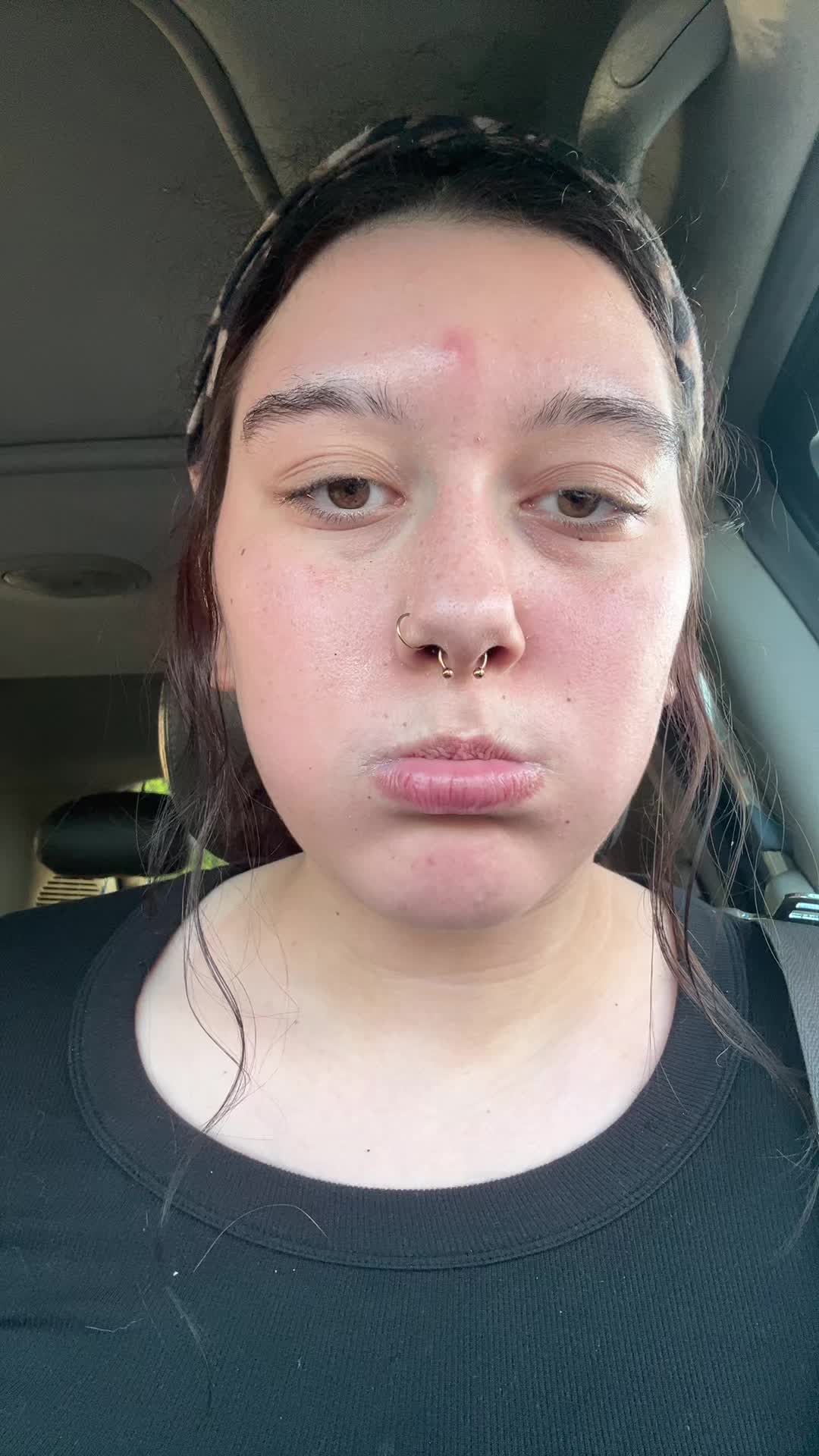 @avaduschekbabyboo