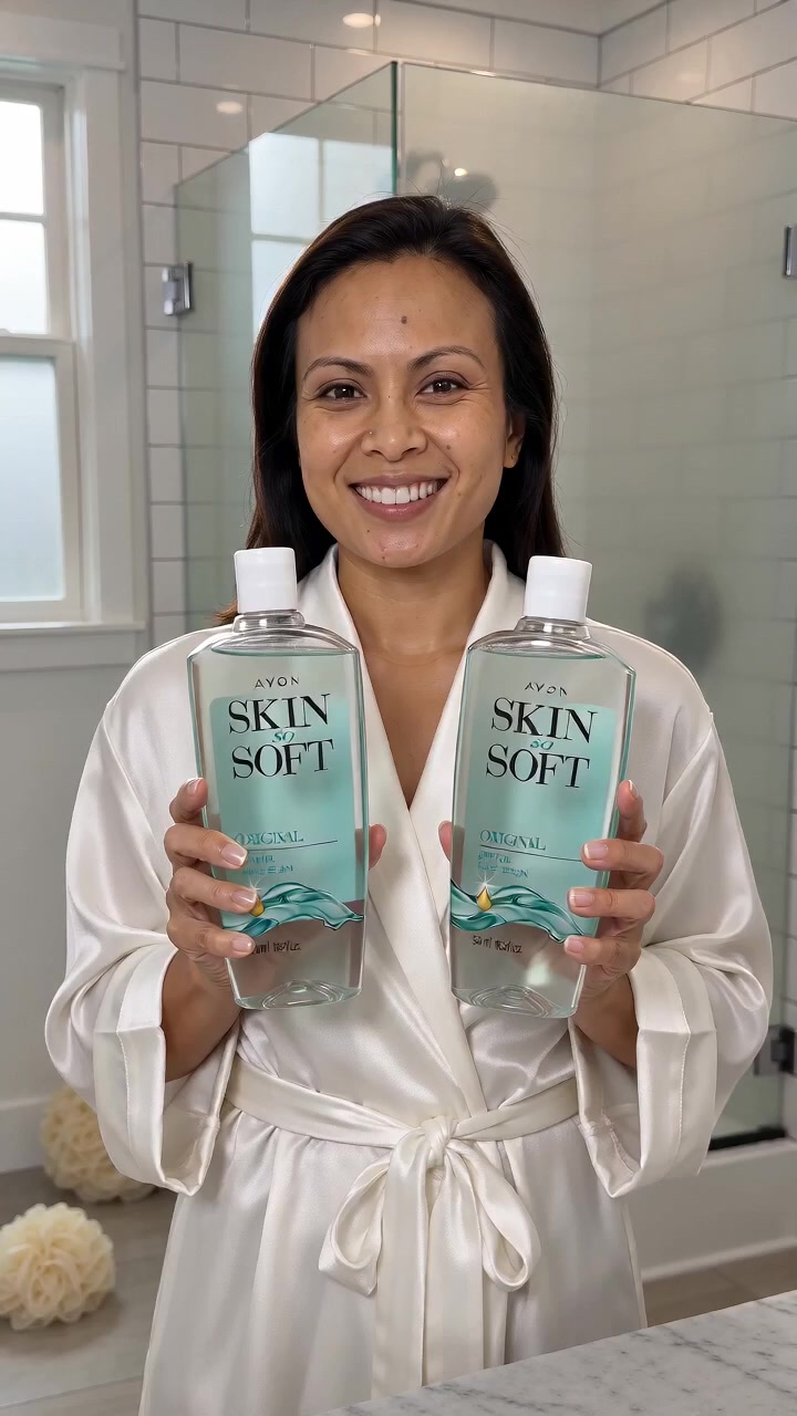 @MPBEAUTYLLC