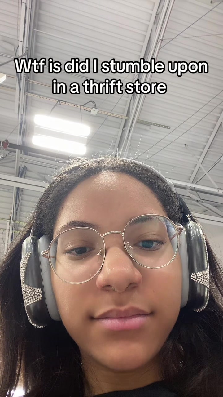 @Rosey