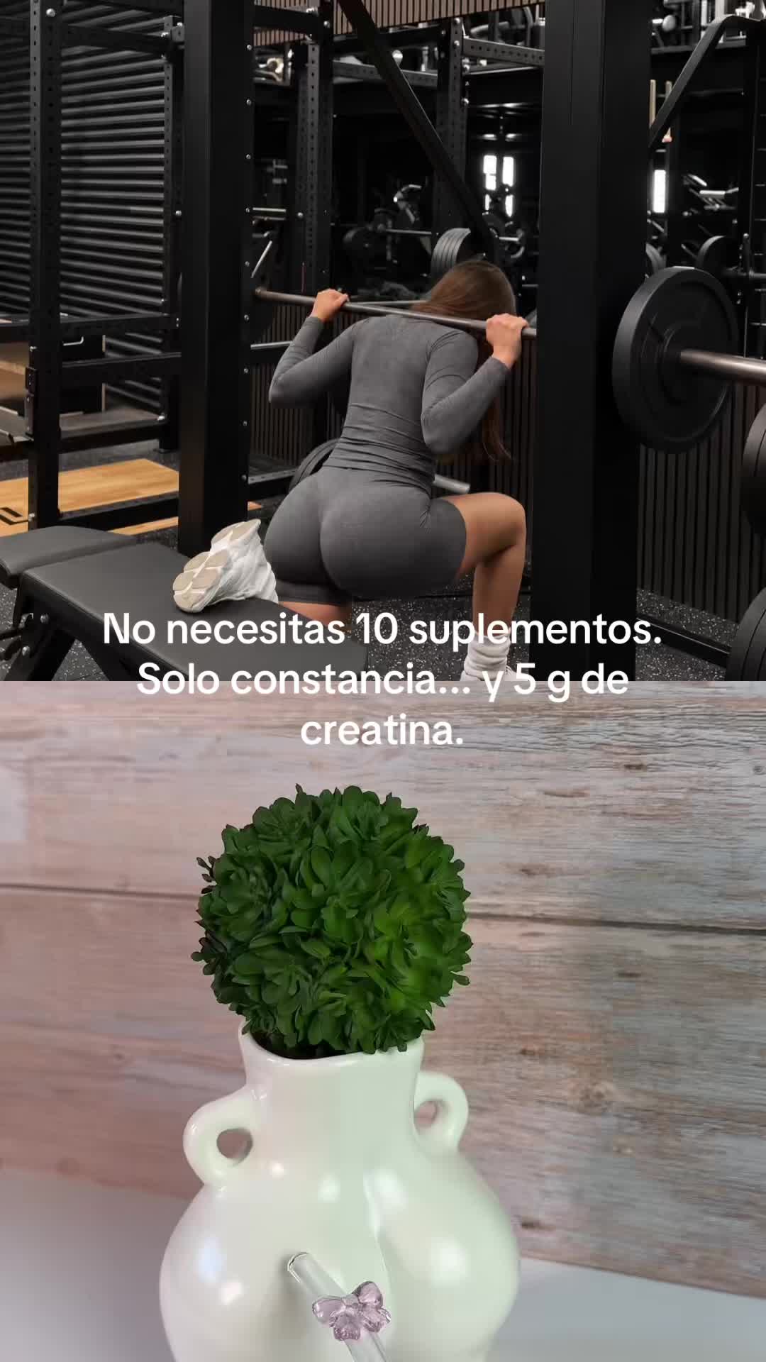 @Stacie