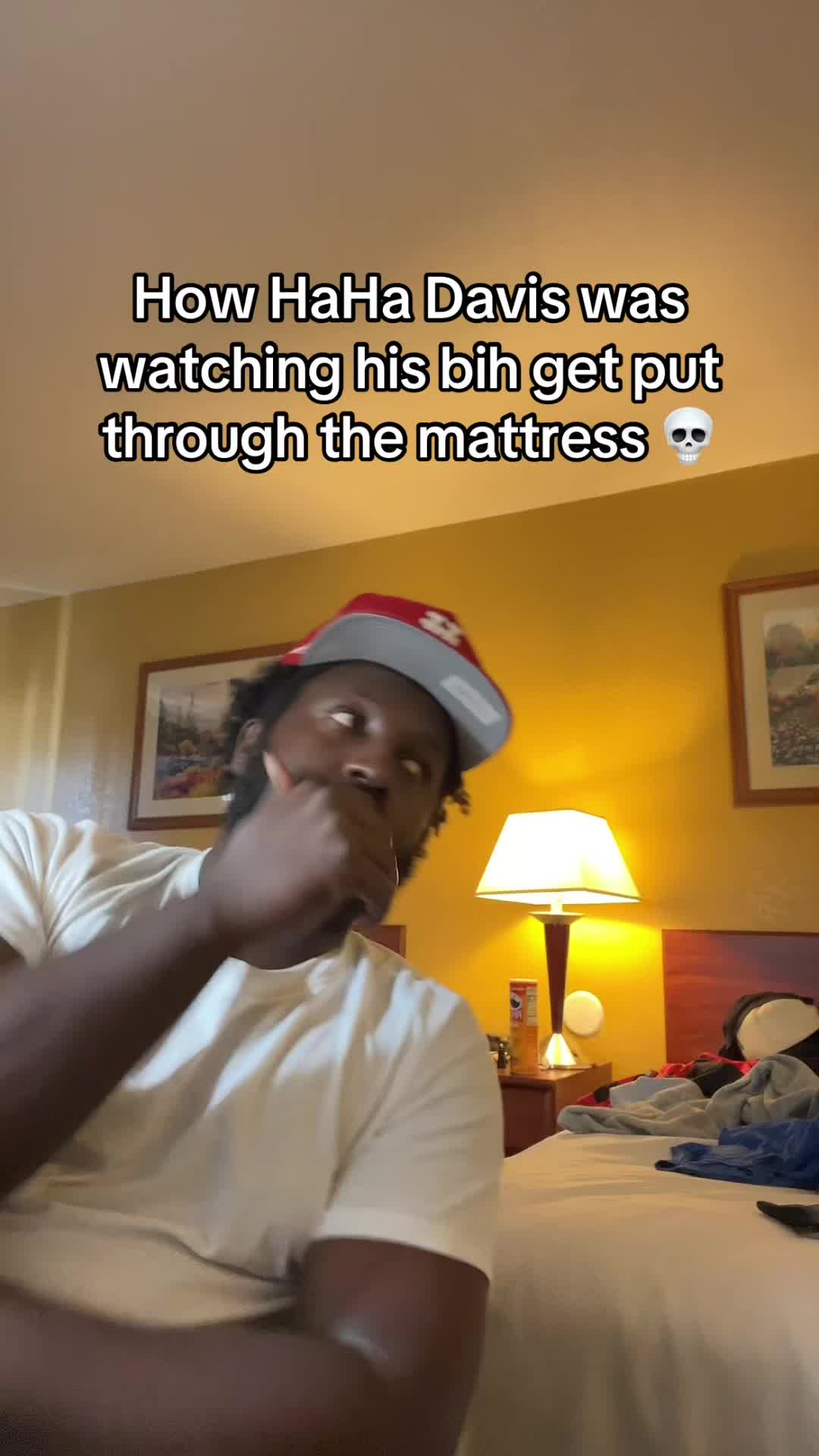 @pweezy410