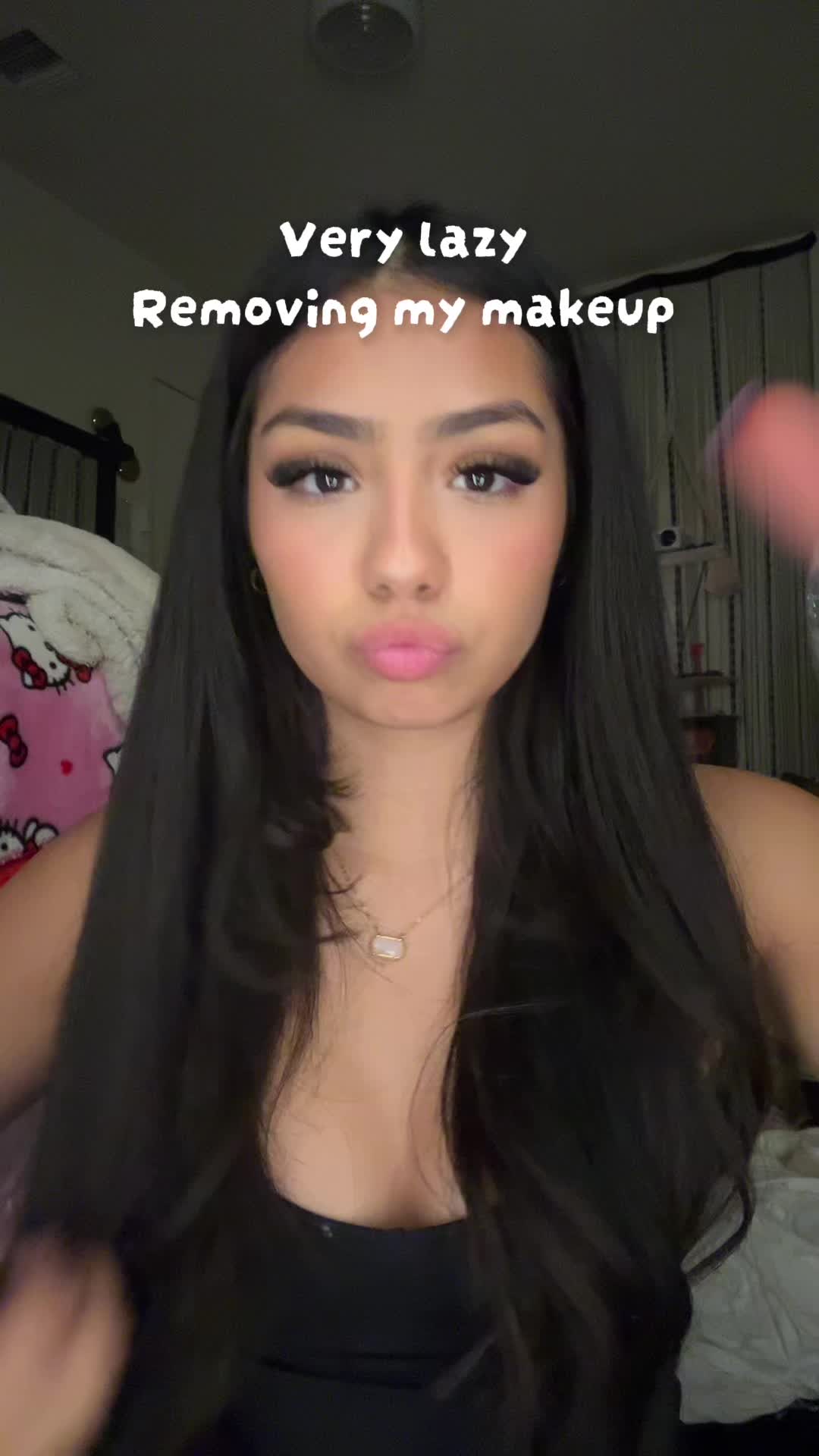 @B