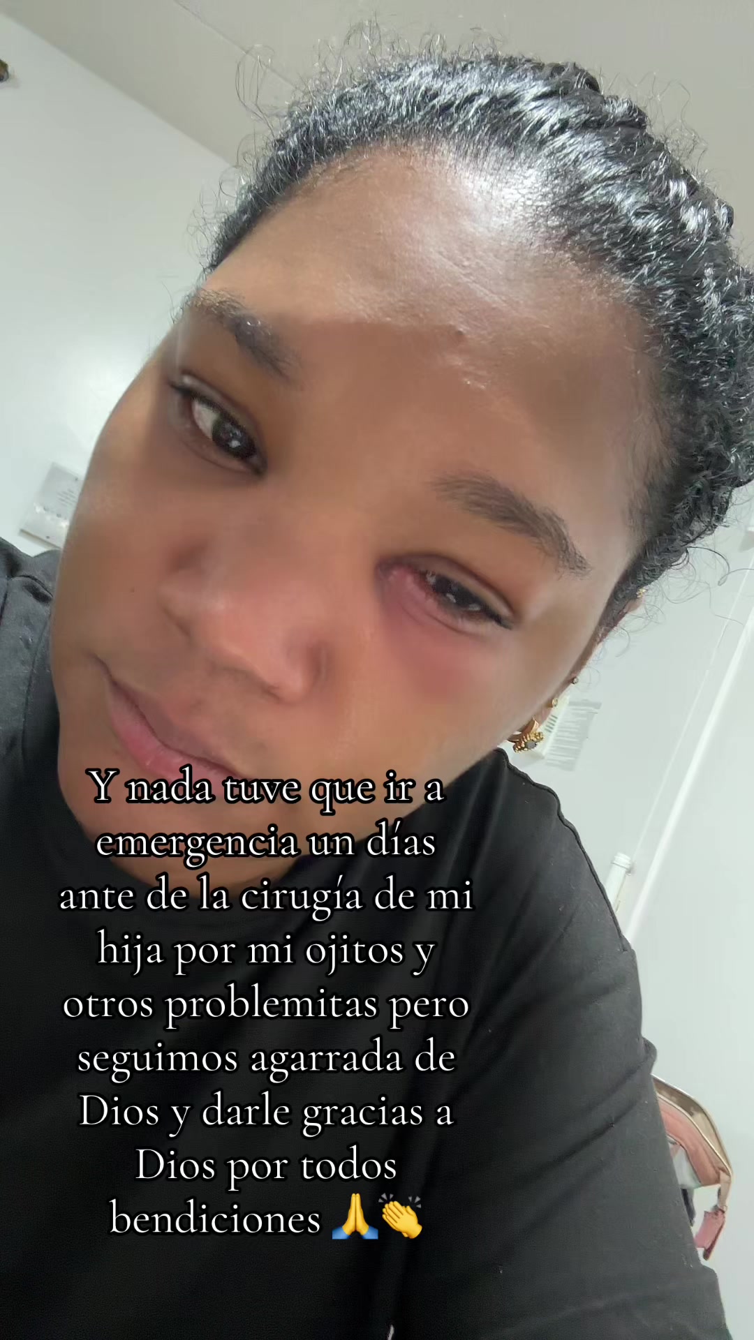 @Lapeleona1212#2