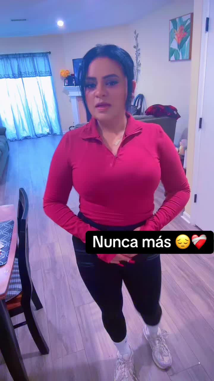 @Yaqui697