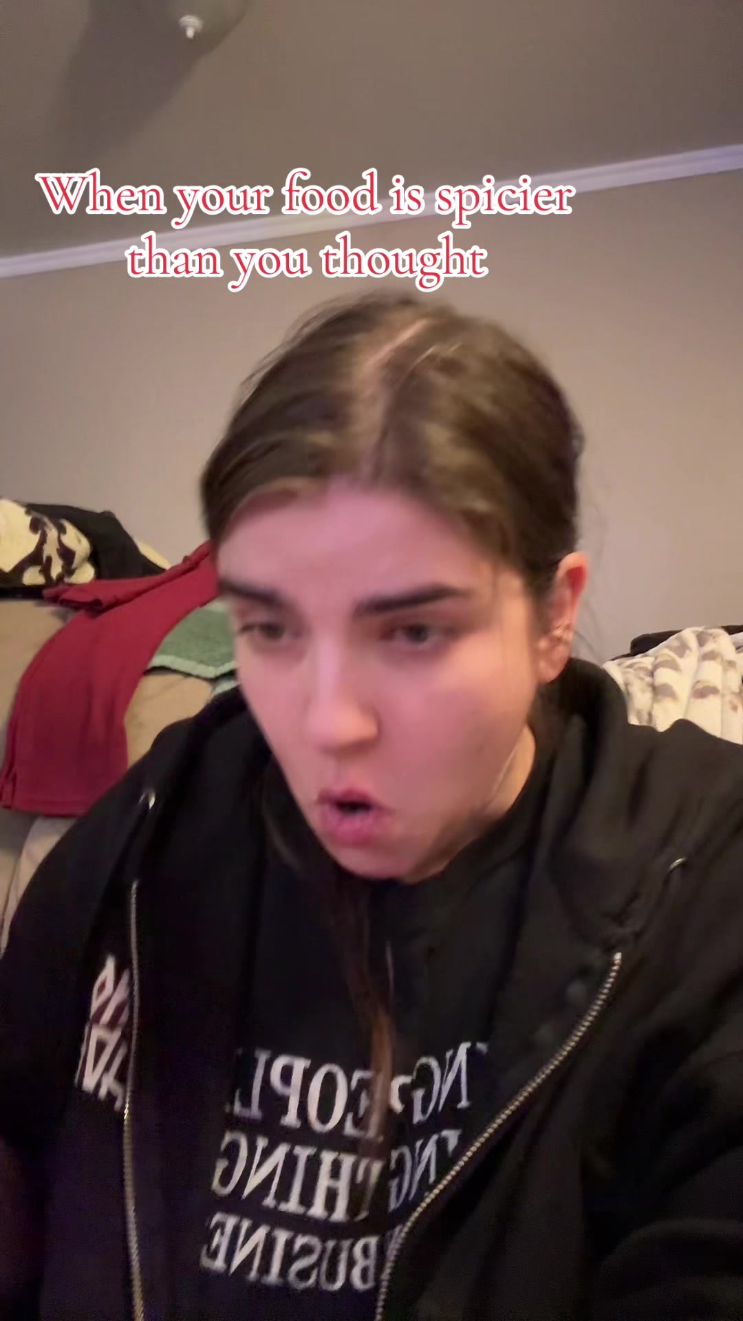 @Wolfie