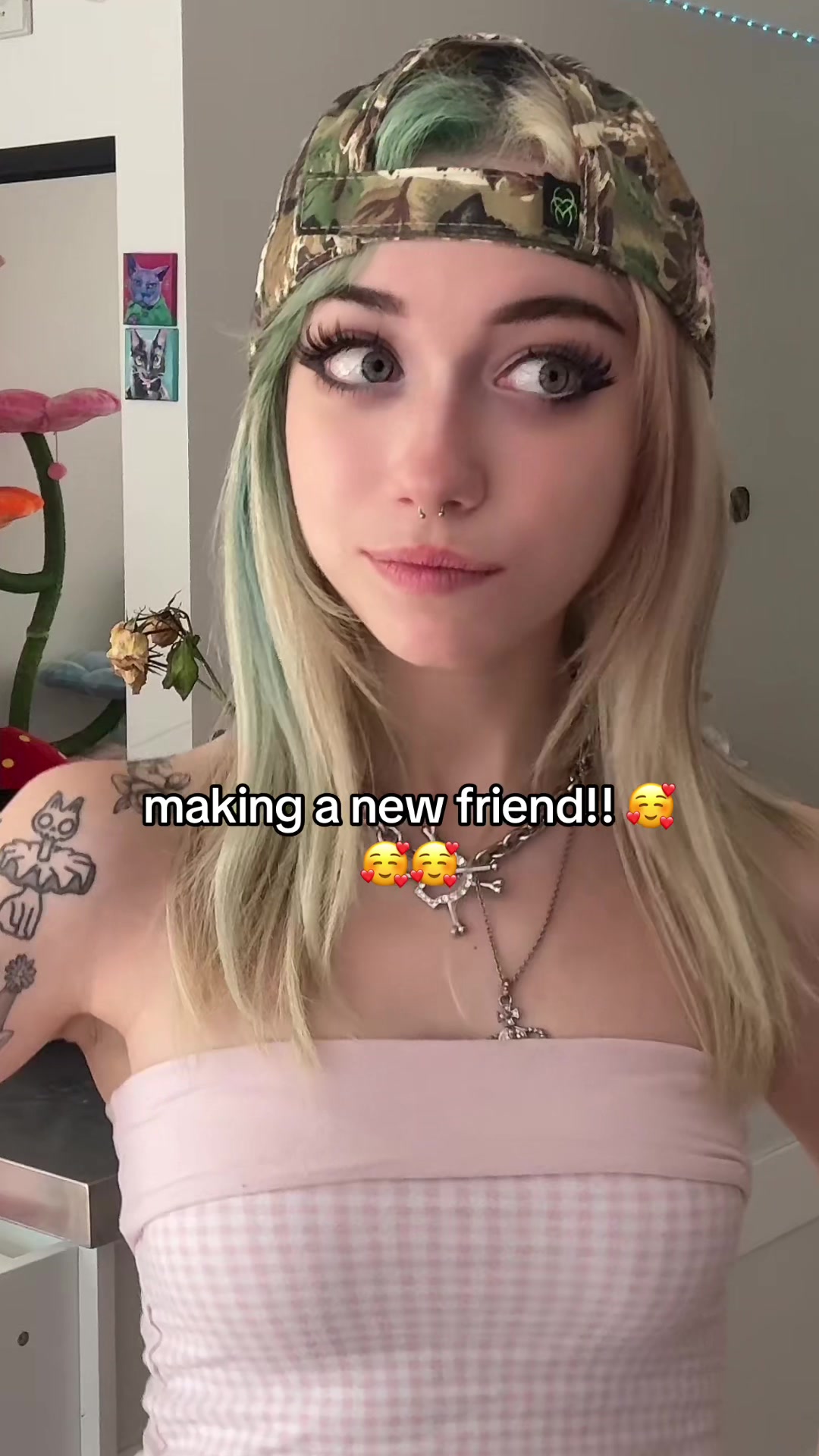 @Jade