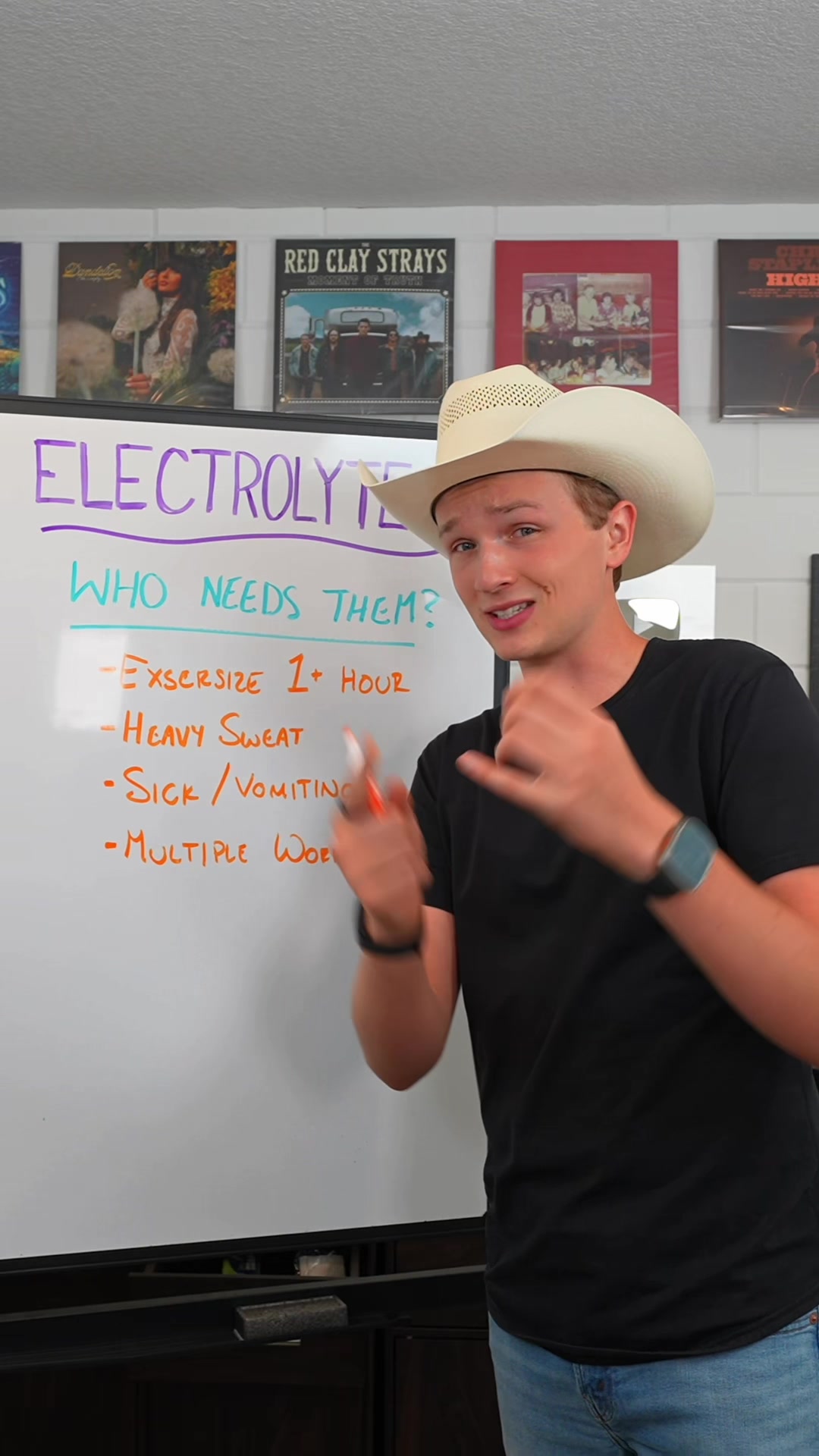 @Grant Wills