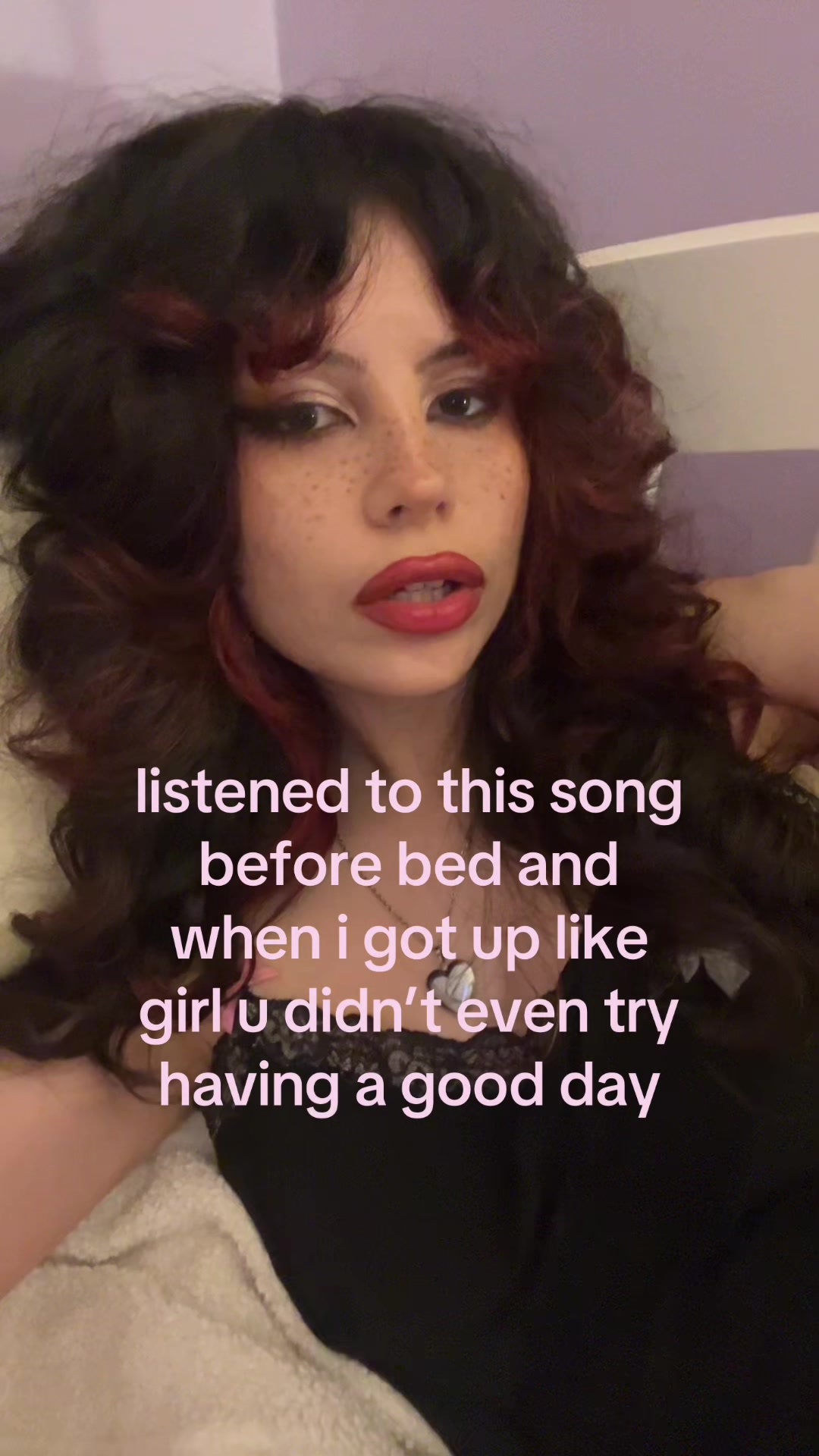 @lexi 🎀