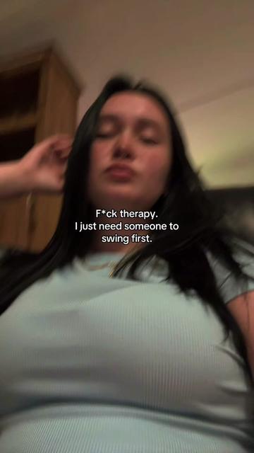 @Beck