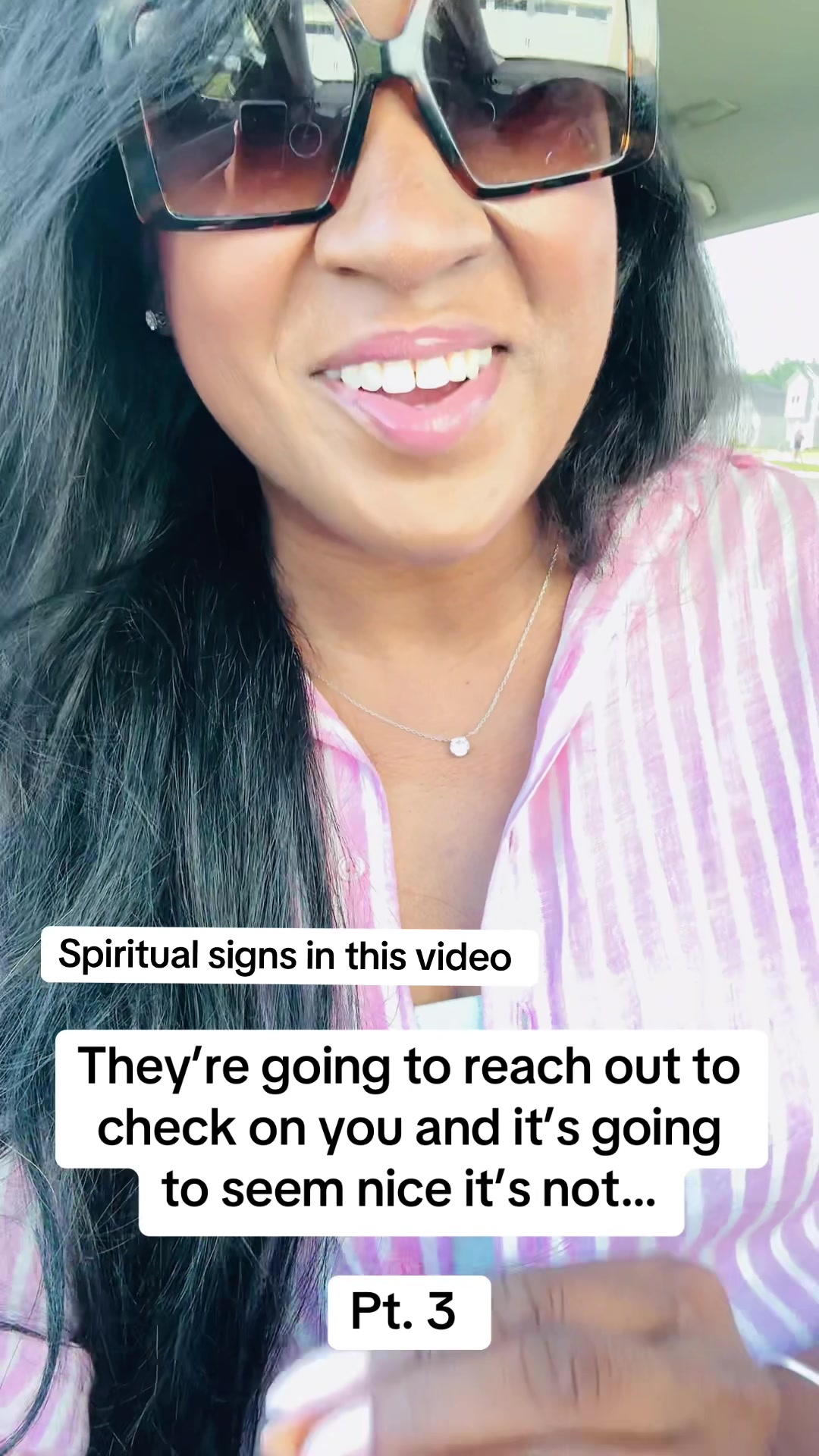 @Danielle Addison