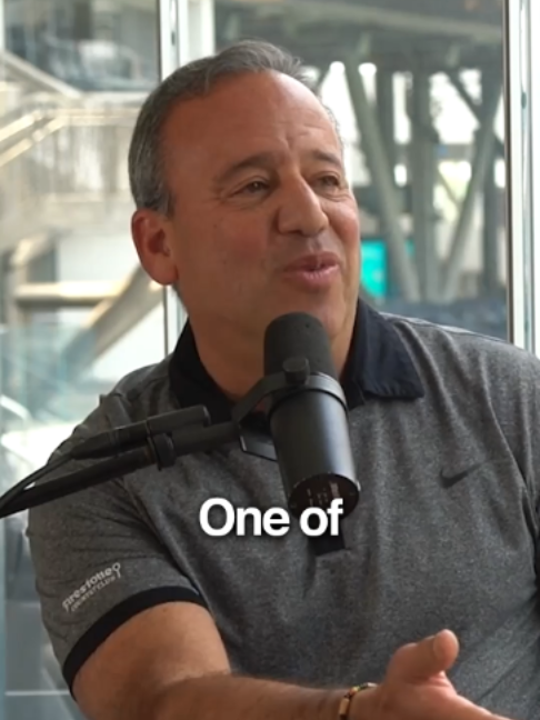 @DavidMeltzer