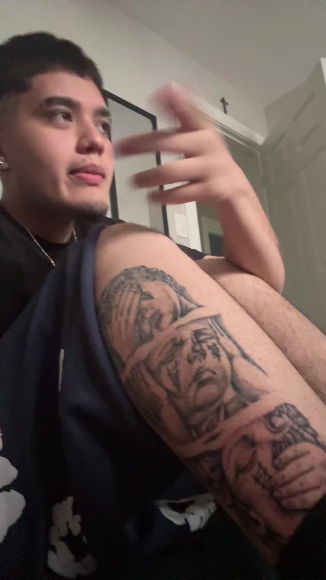 @Sosa_tattts