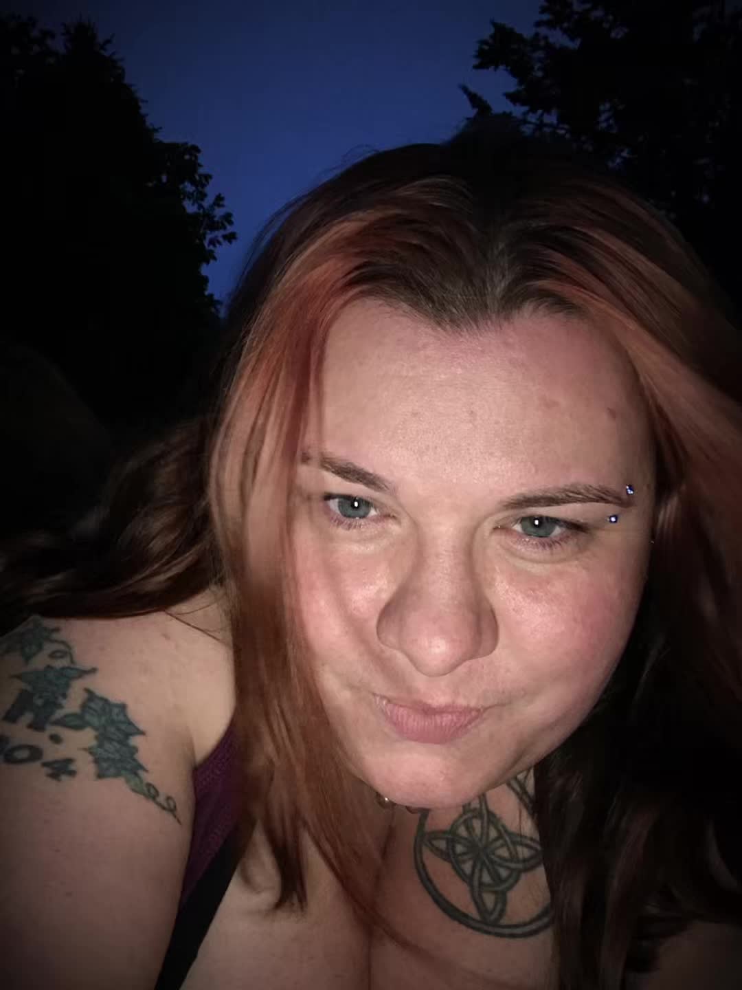 @wickedwishes87