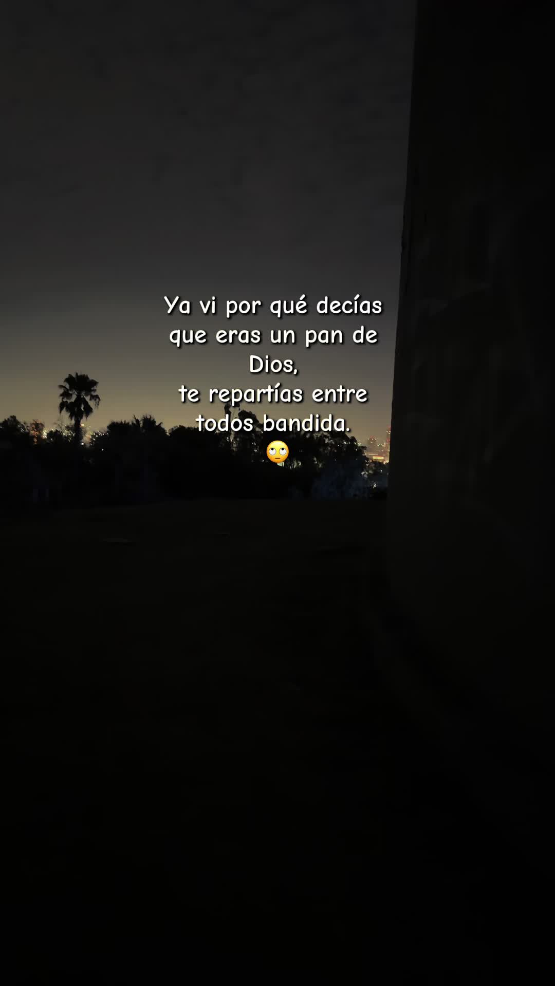 @SECO_94