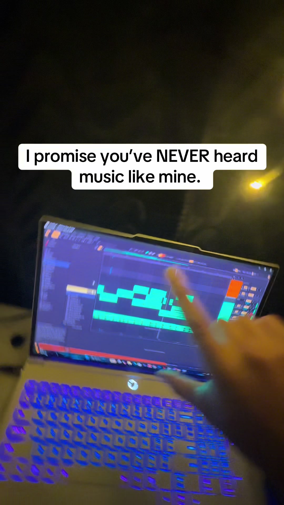 @Hxtch