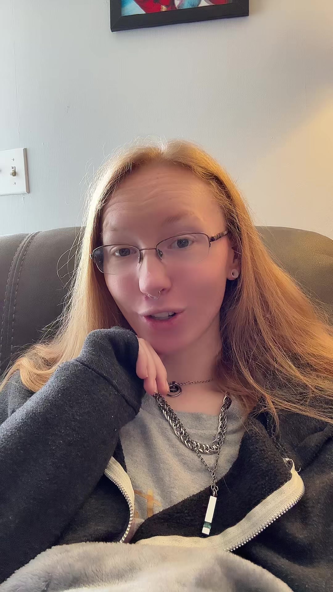 @sageselenite