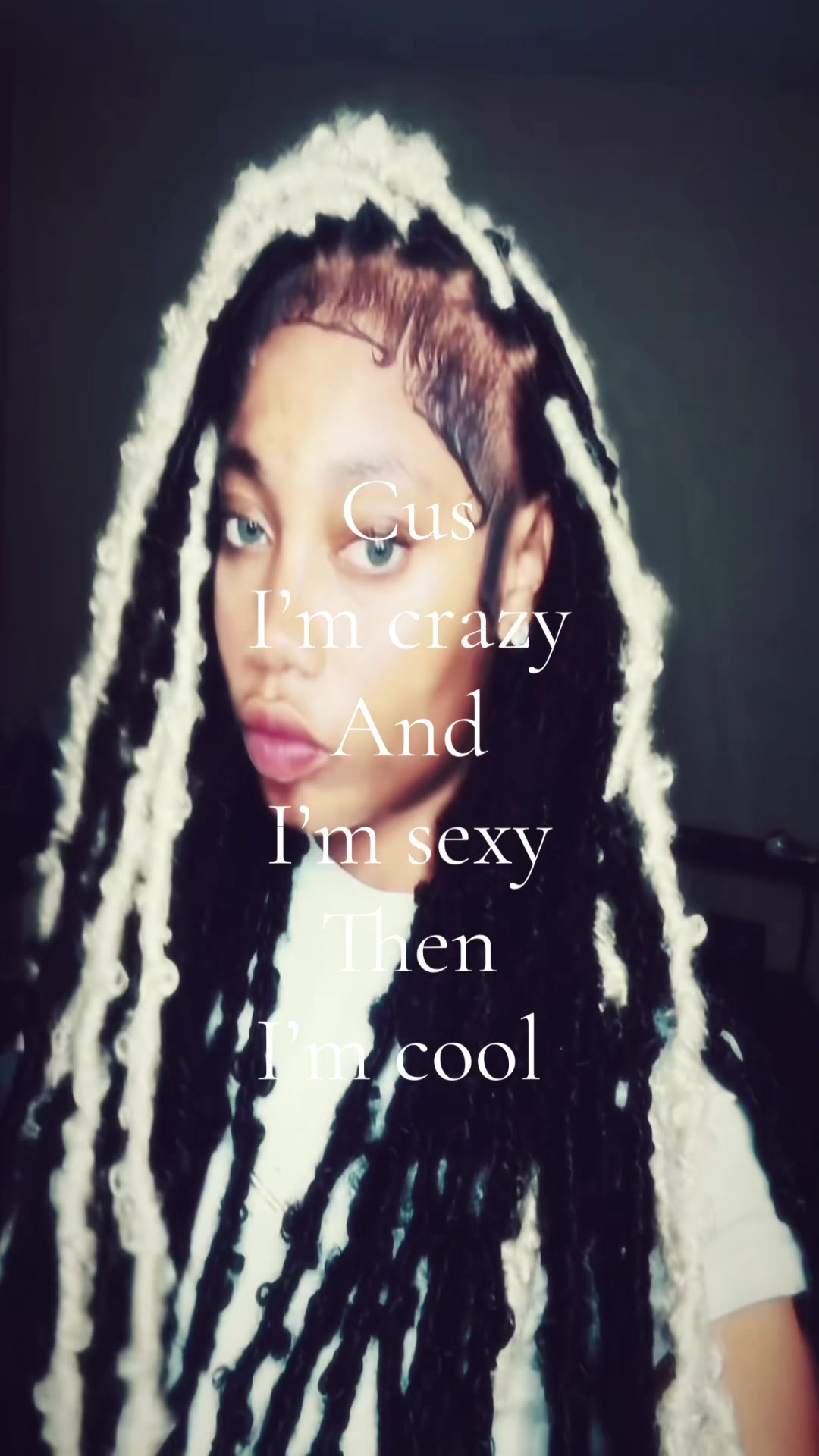 @iiiam_chrissy