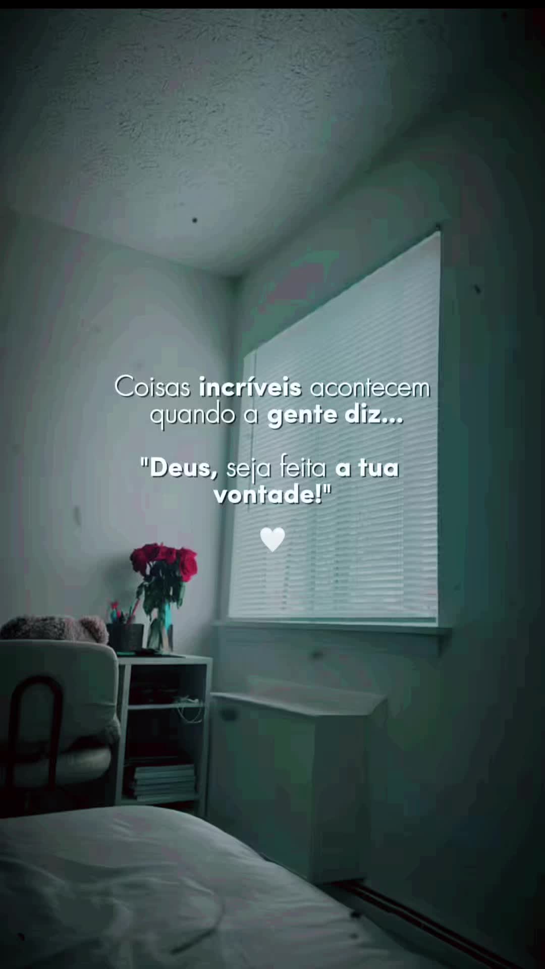 @Graciane Ferreira