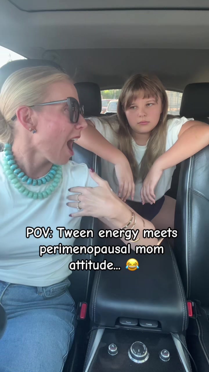 @Megan | Mom Magic ✨