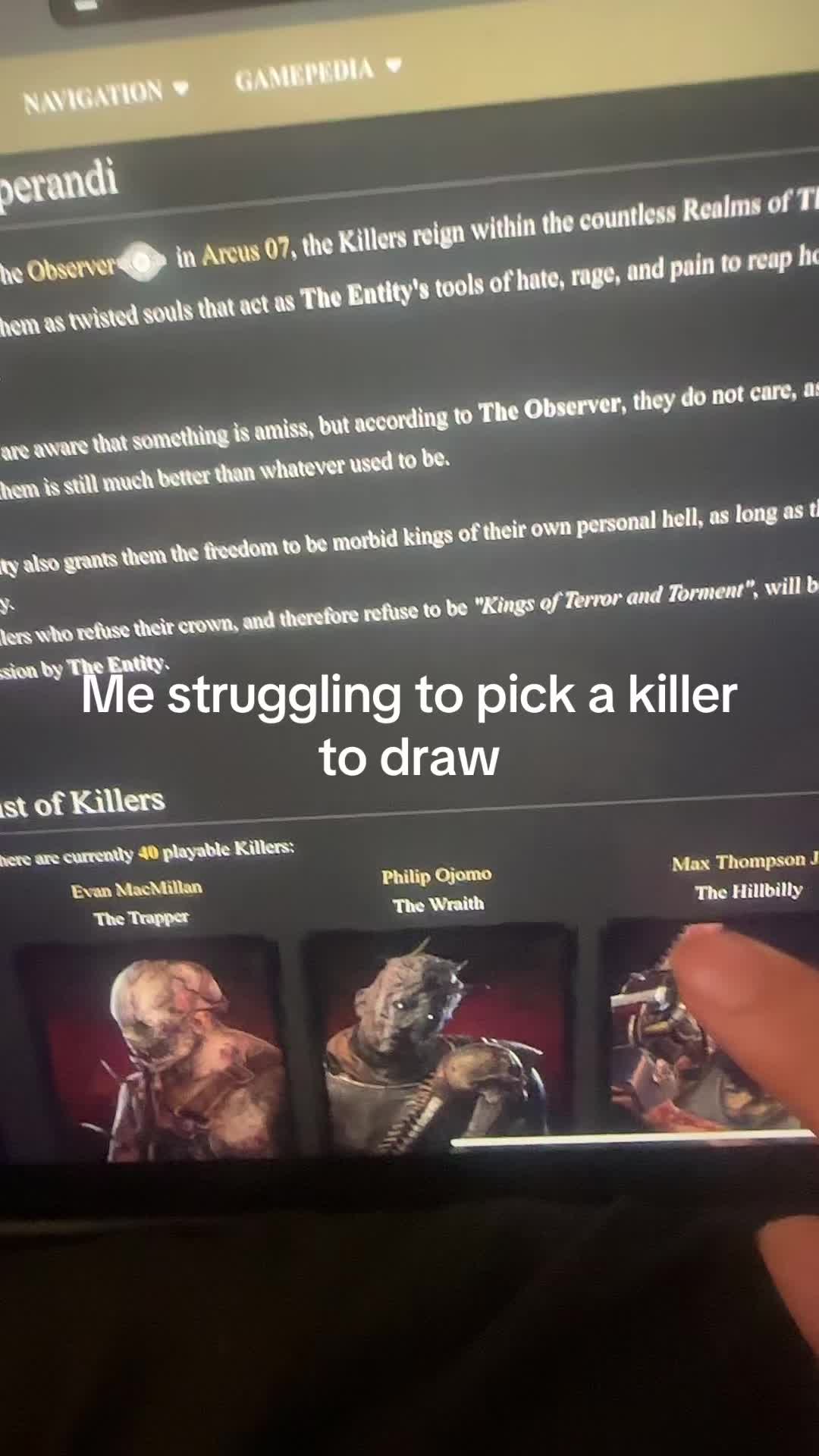 @jayd0esstuff