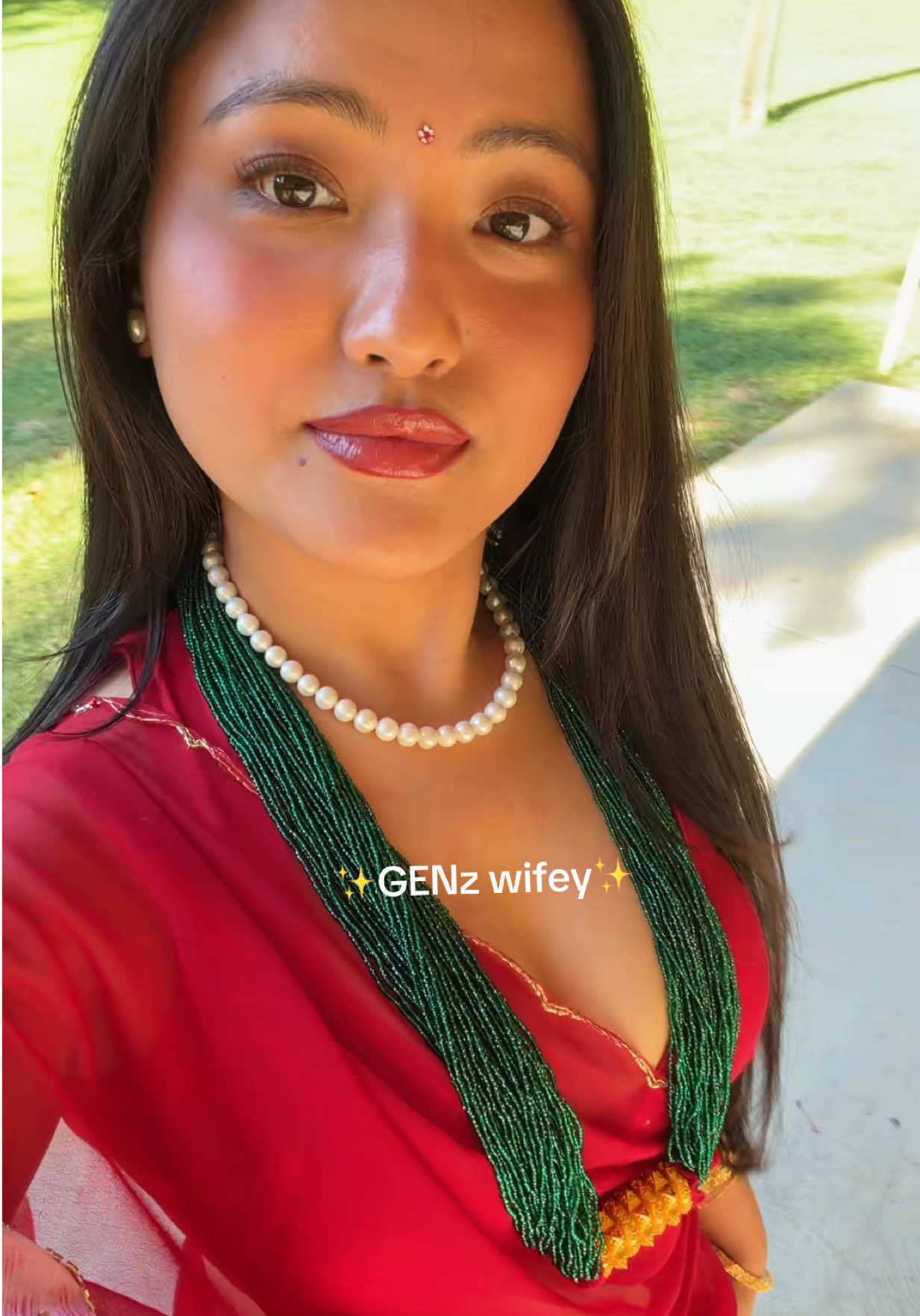 @Malaika