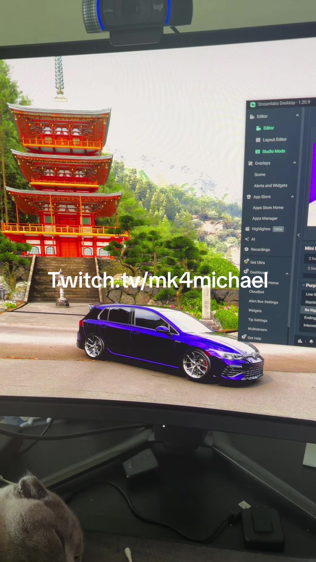 @mikesmk8.5