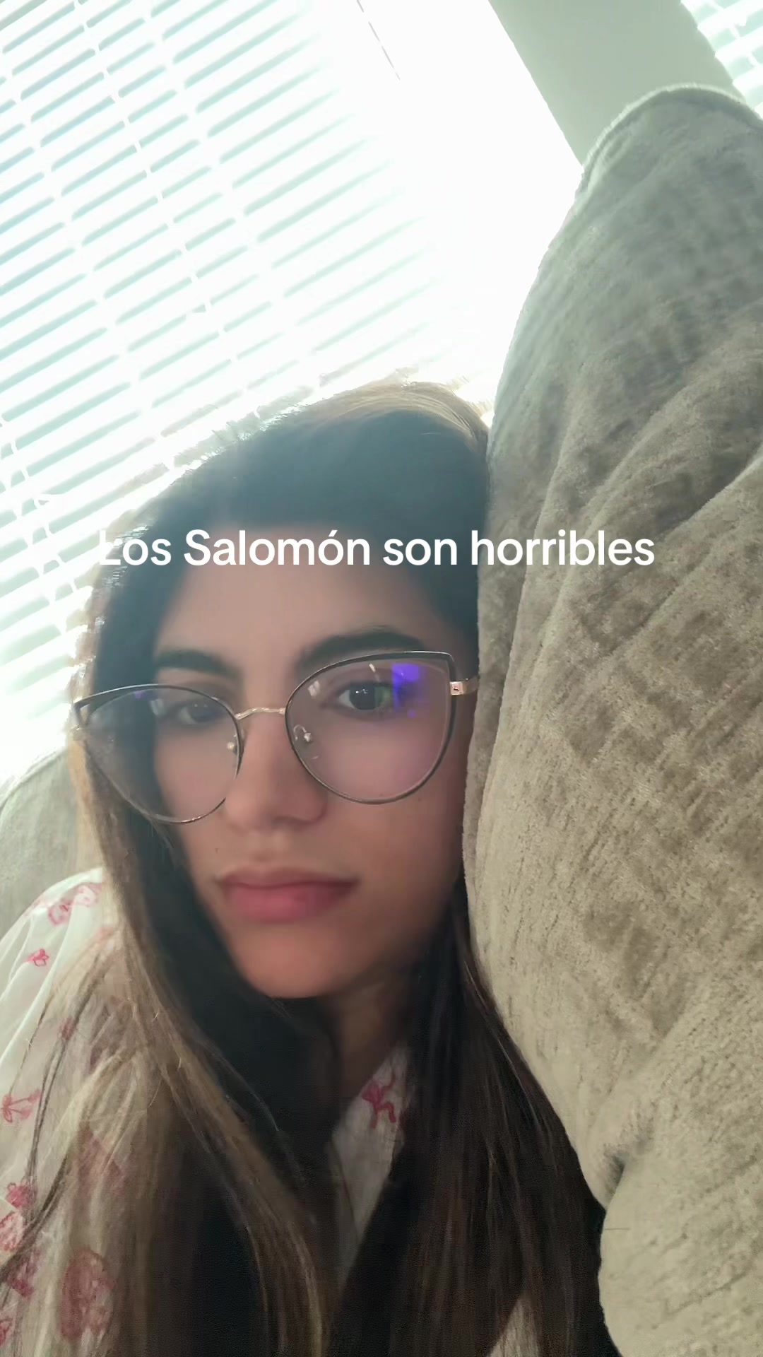 @anabelgutierrezz