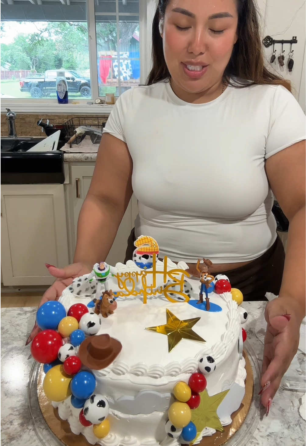 @Liz Noza