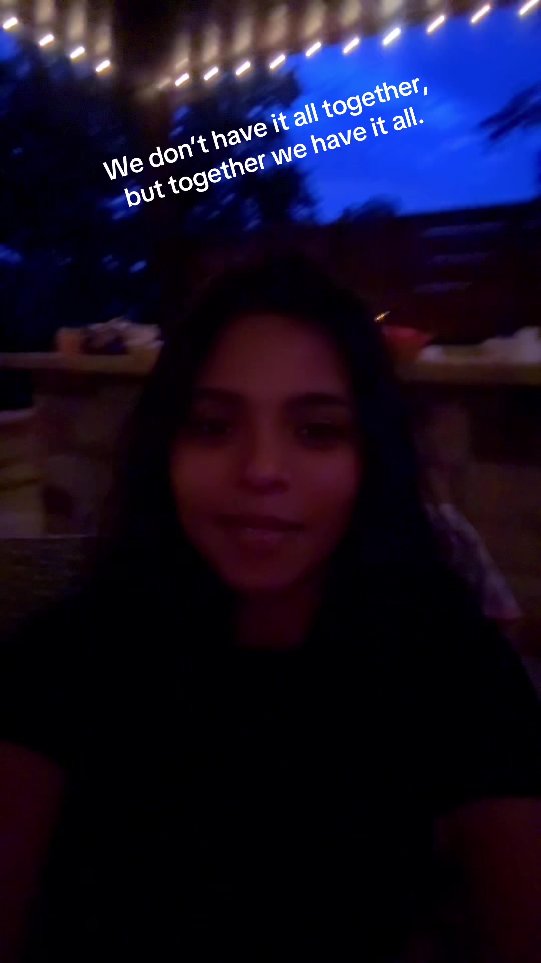 @Rita Patel