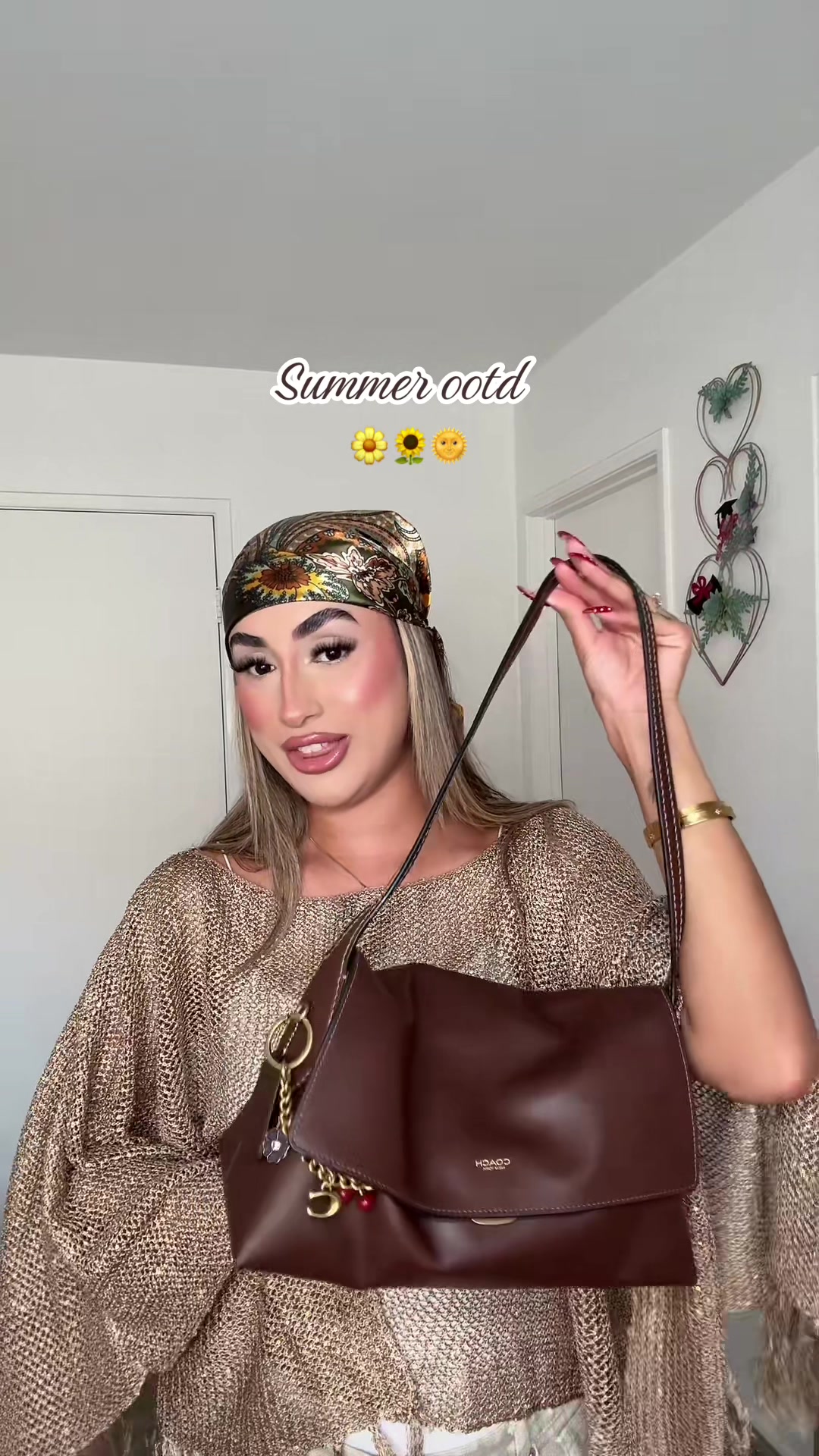 @BRI