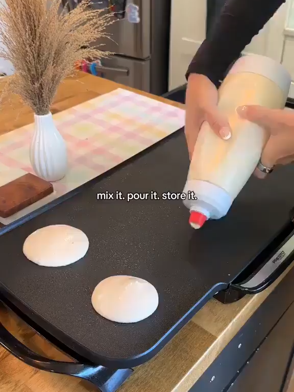 @Patiencekaii