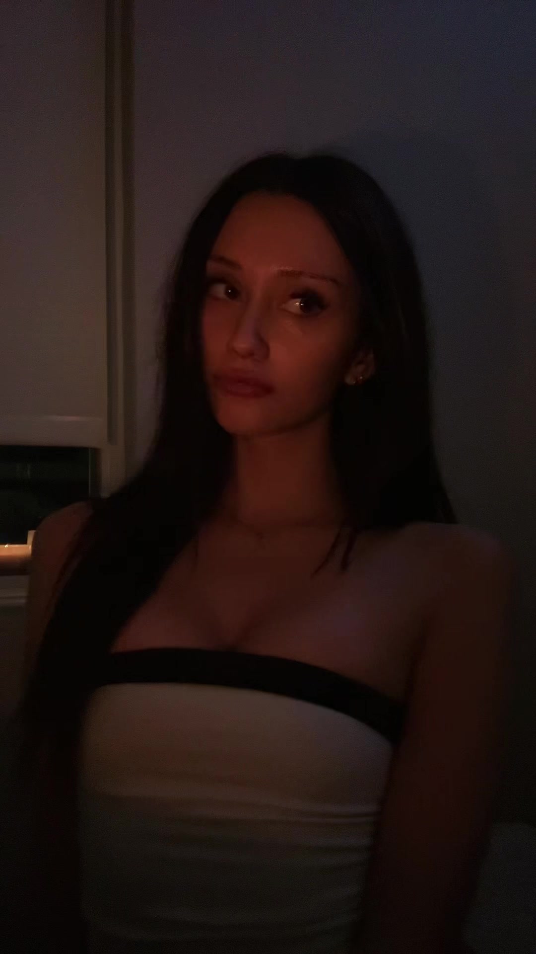 @malia