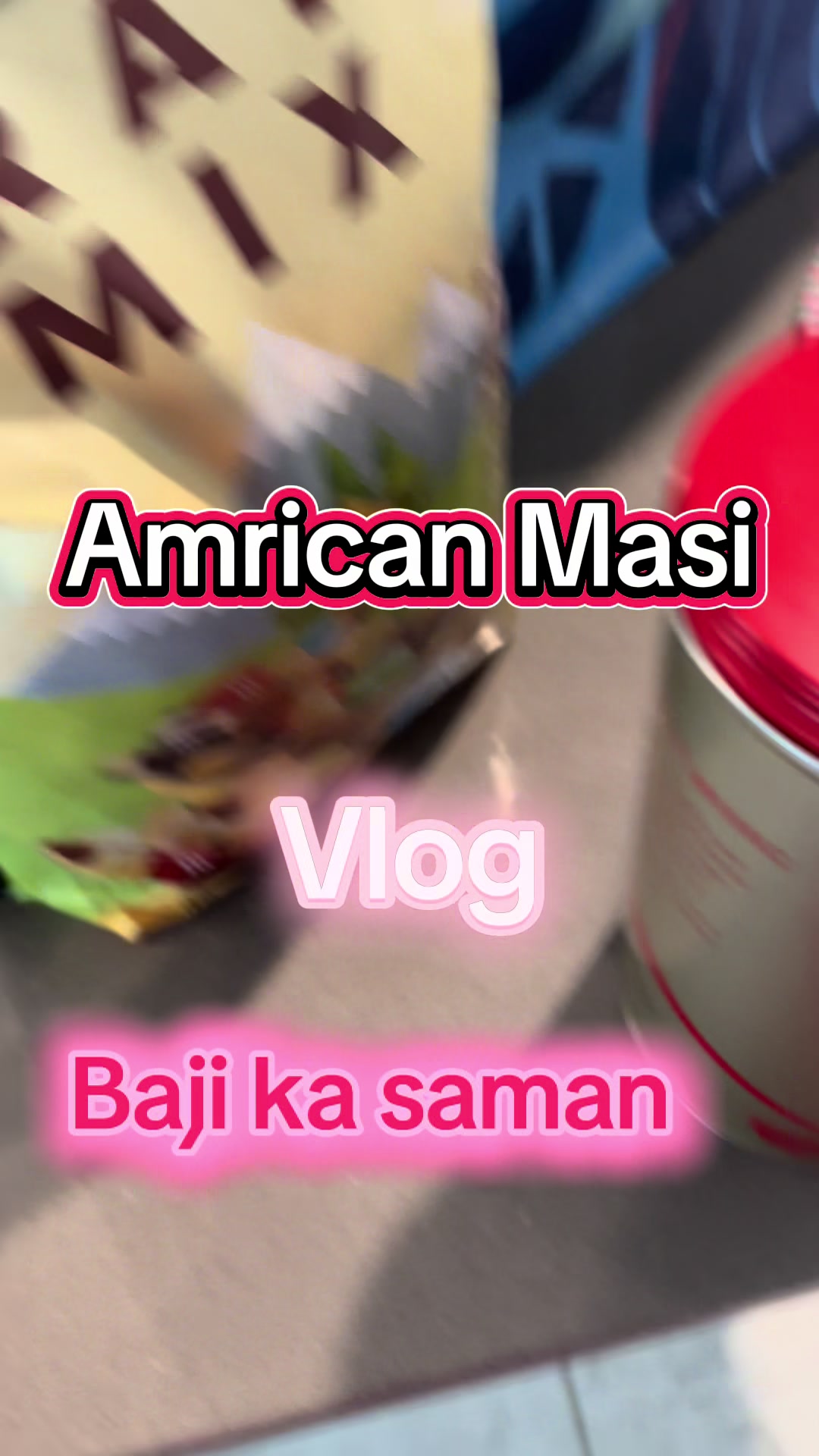 @MAID IN 🇺🇸 USA