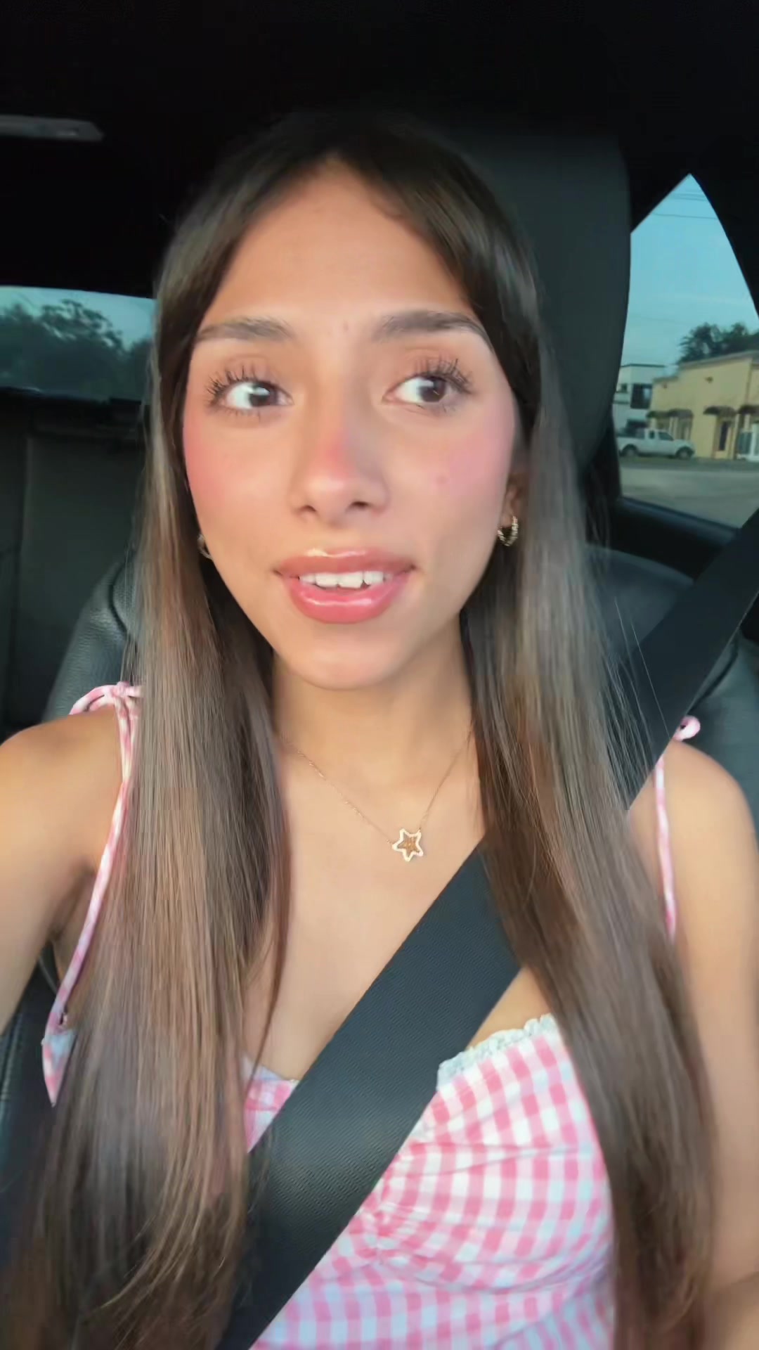 @lifewithhannnn
