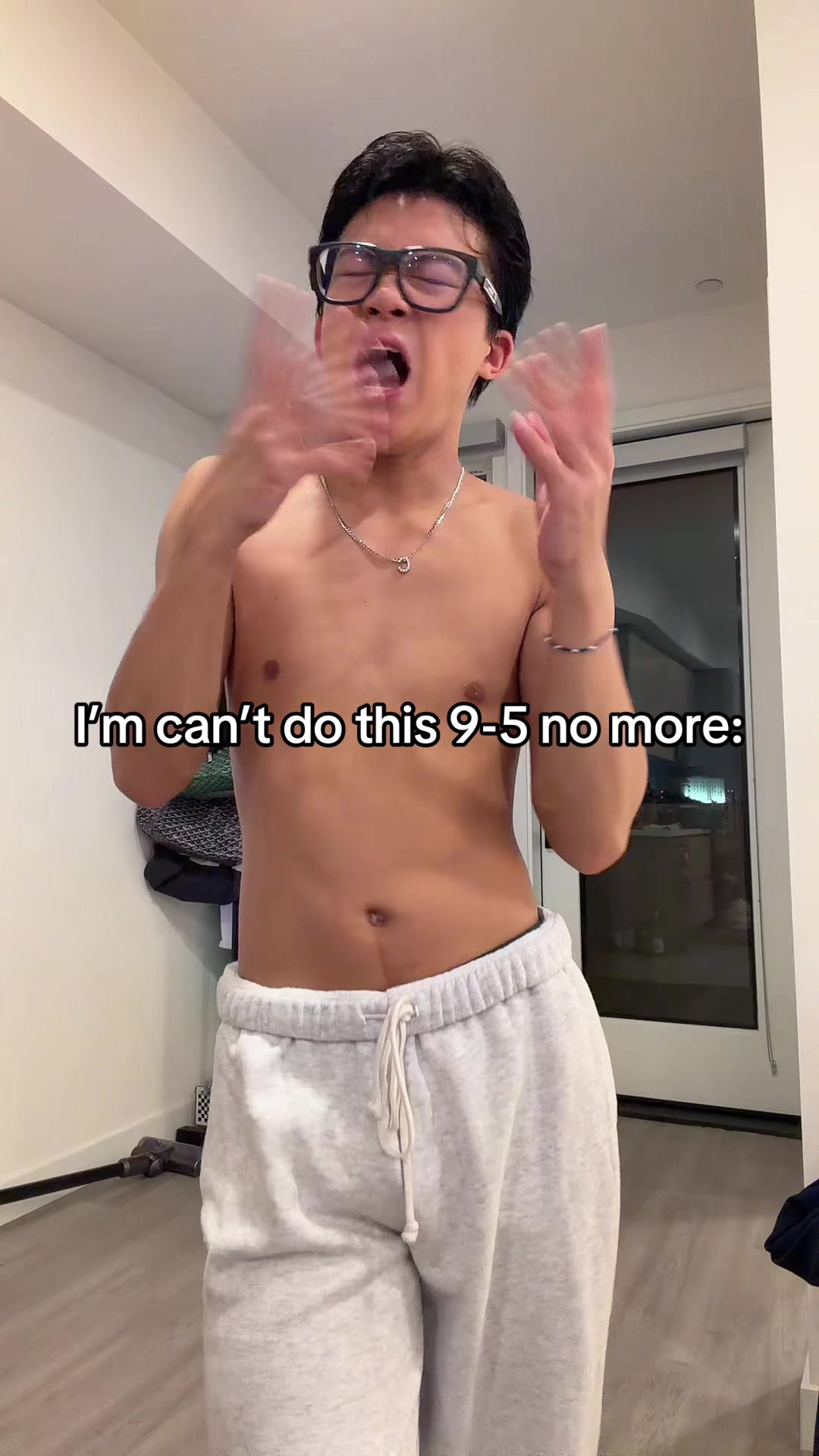 @Christian Chan