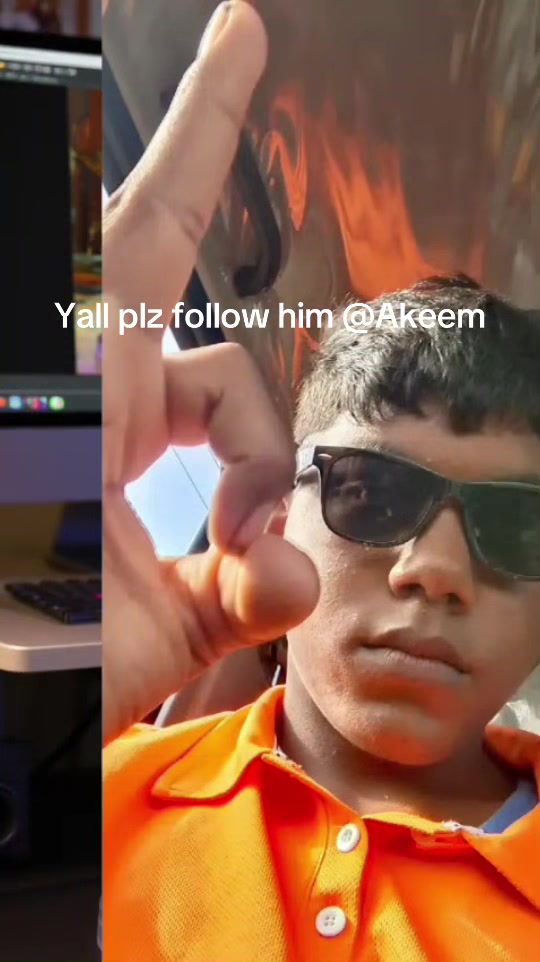 @aneesarohoman0