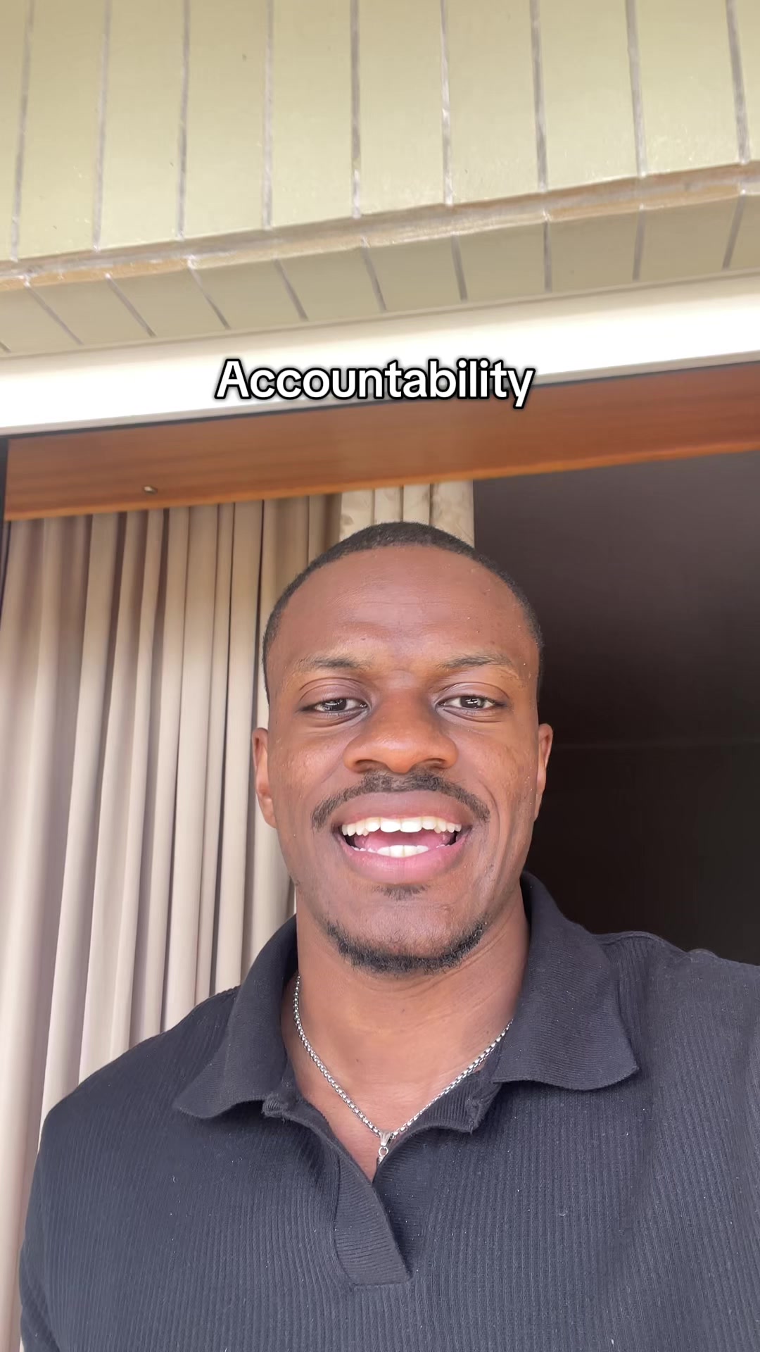 @iAmEry