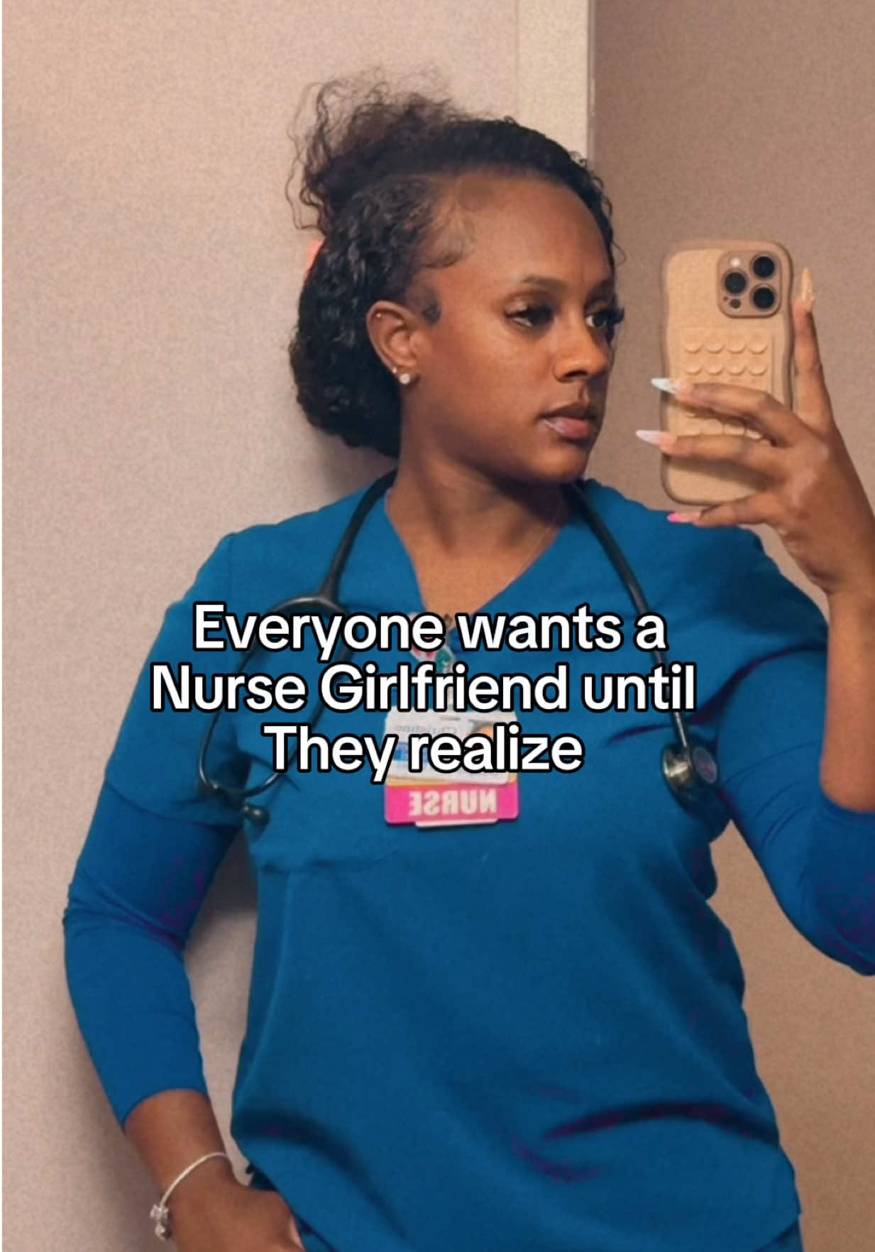 @Indu