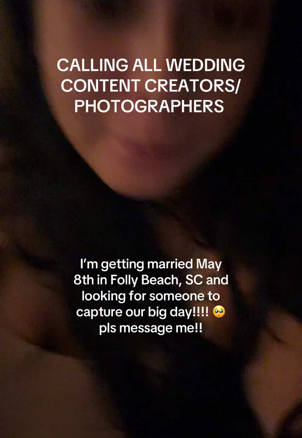 @aarianna ~ UGC