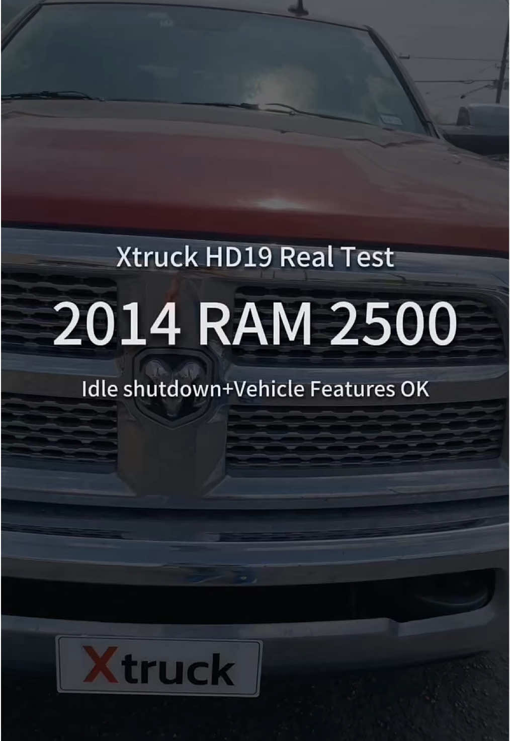 @xtruck.com
