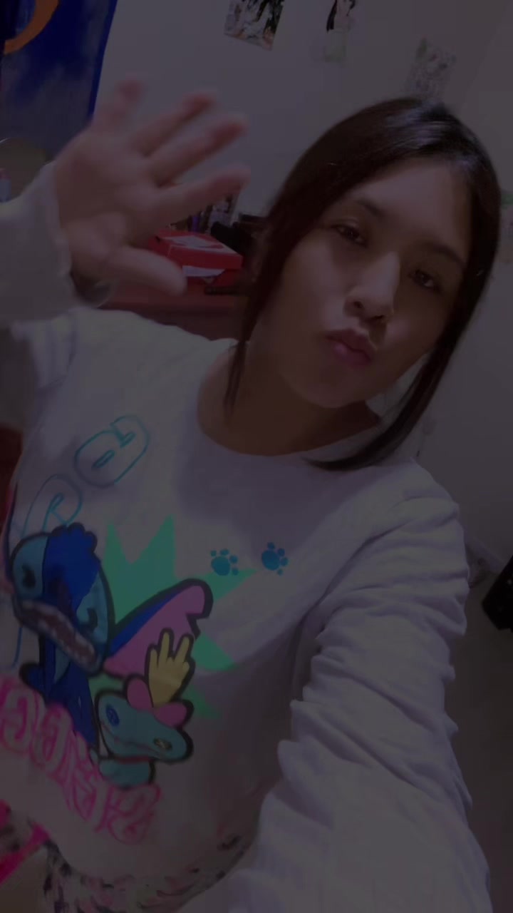 @❤️&zwj;🩹abicita🌺🤙🤭